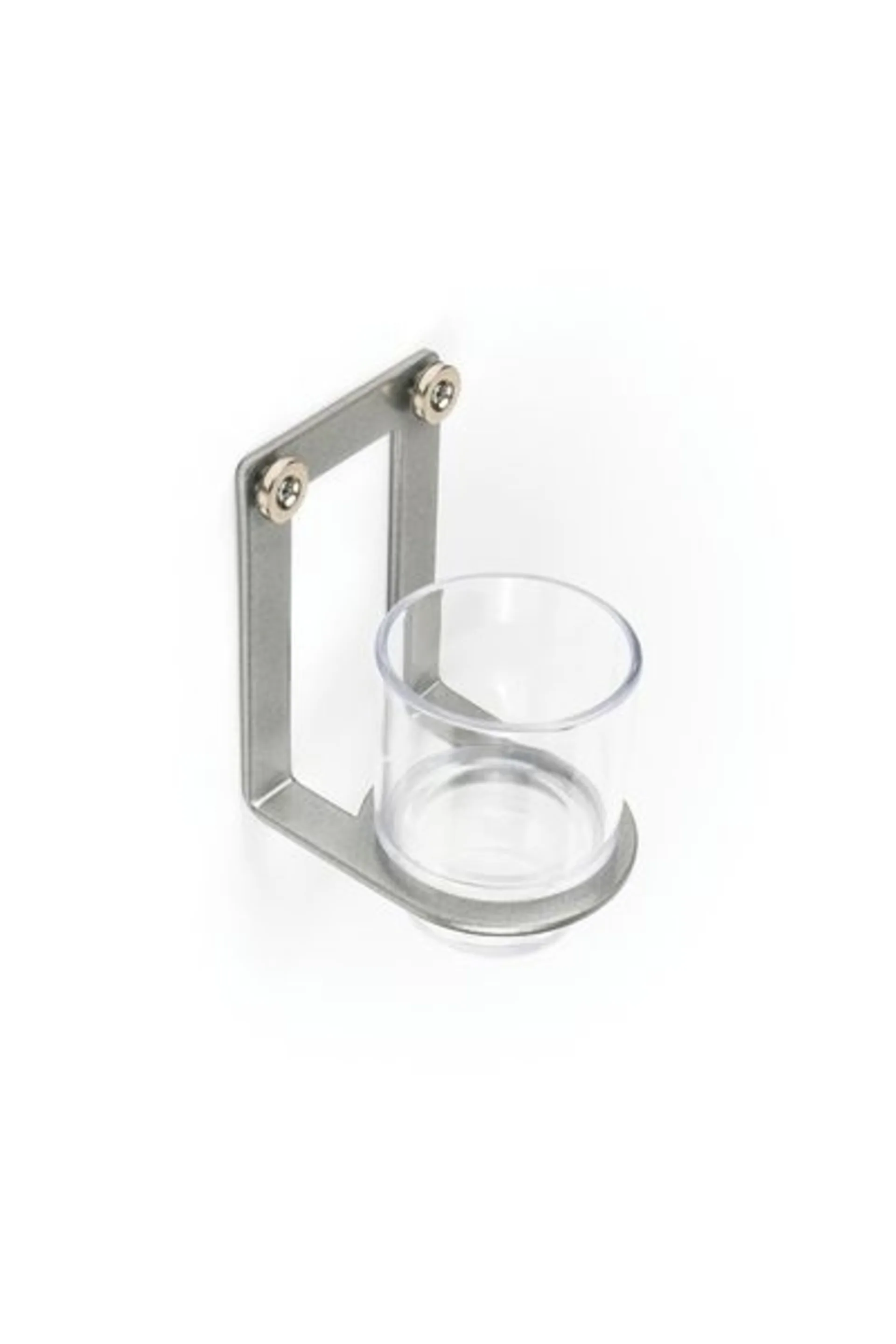 Magnetic Becherhalter-System