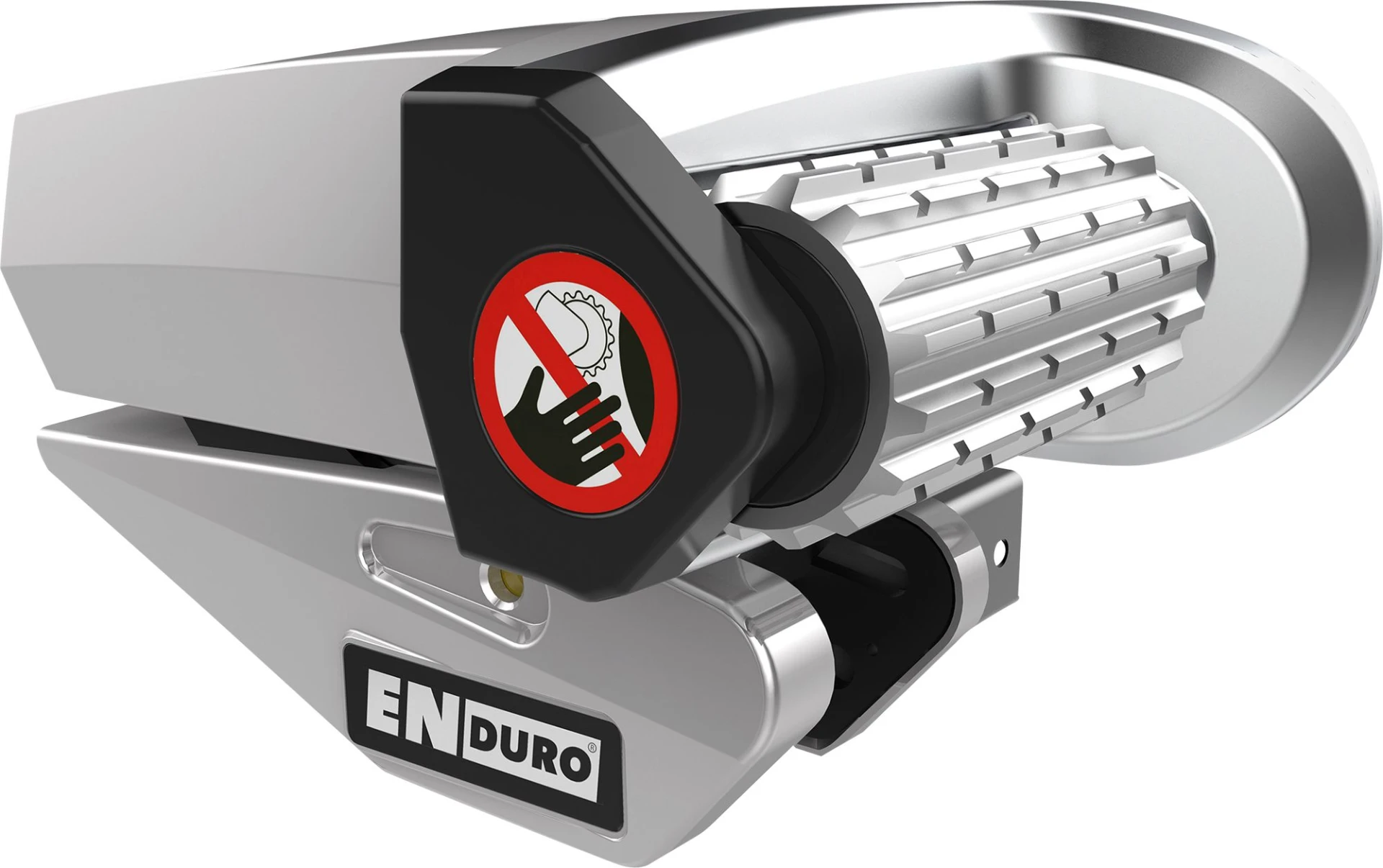 Enduro Vollautomatische Rangierhilfe EM515FL Enduro Vollautomatische Rangierhilfe EM515FL