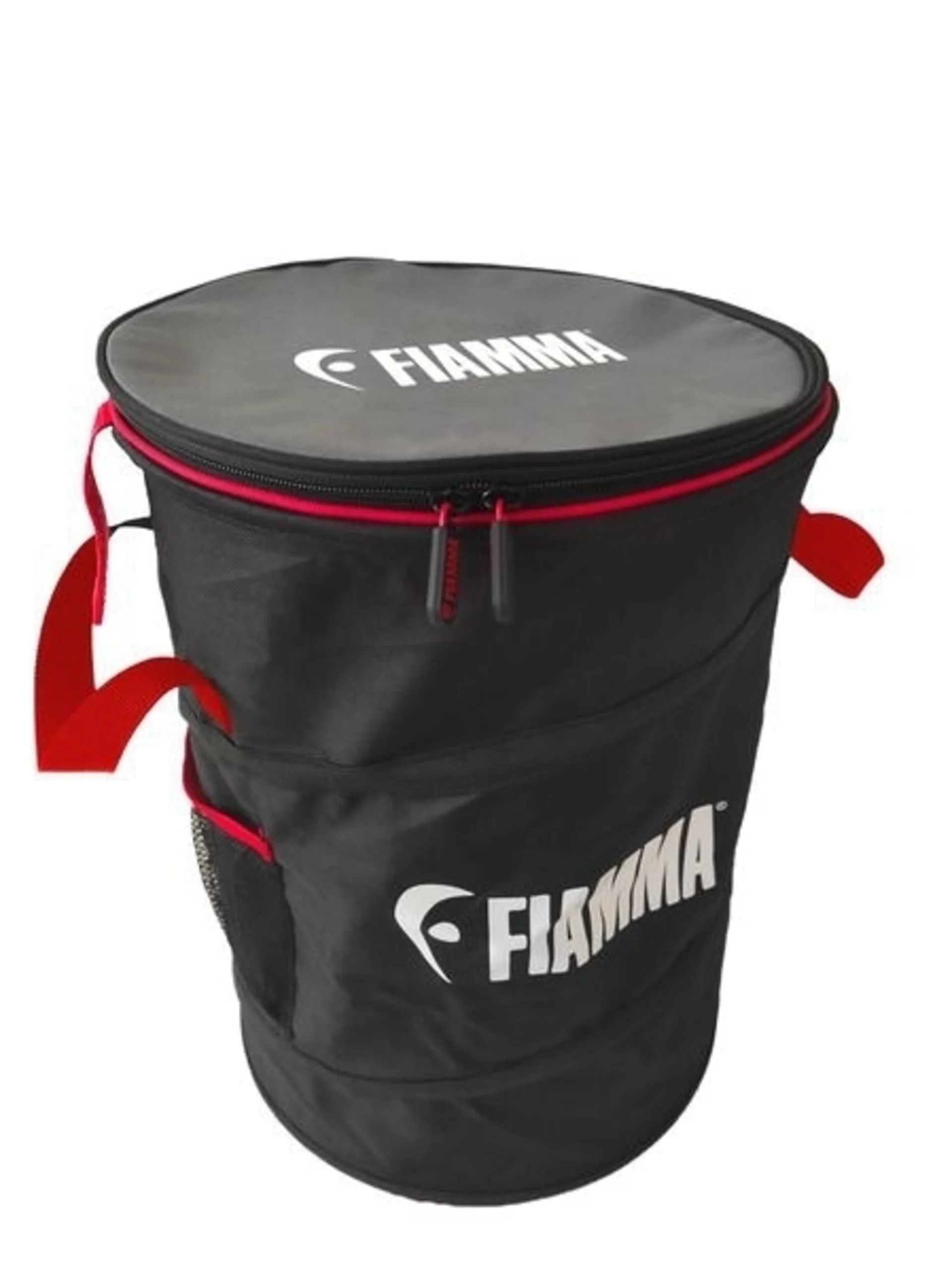 Pack Organizer Mix 28cm Durchmesser, 40cm Höhe