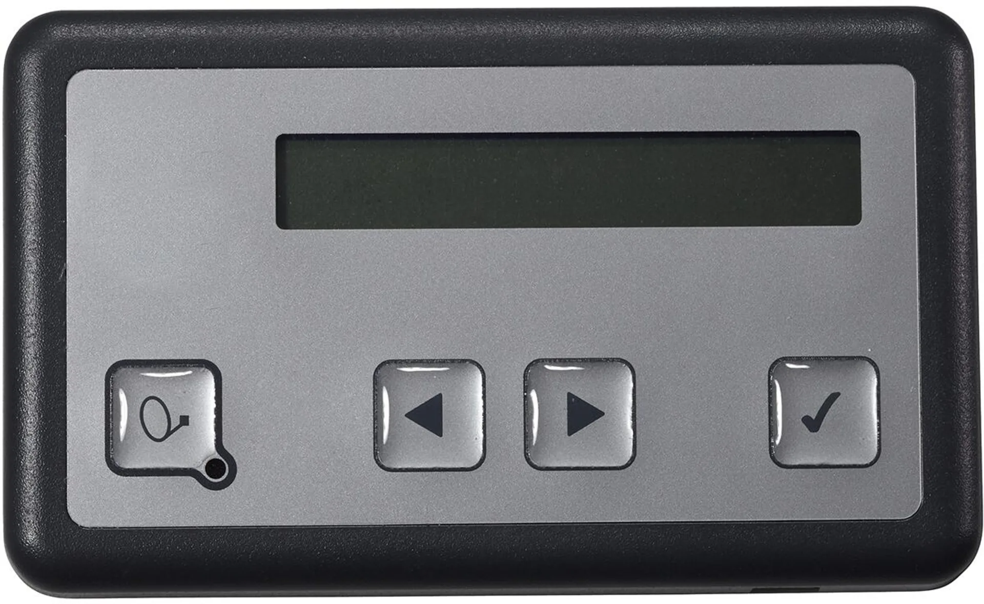 Oyster 70 Vision Twin Satanlage Oyster 70 Vision Twin Satanlage