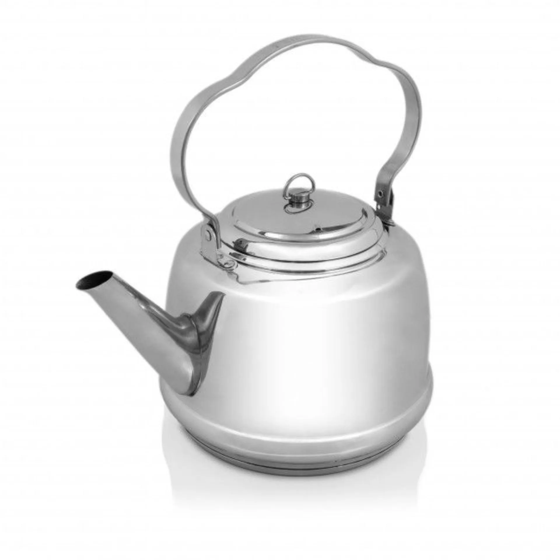 Teekessel tk2 3L Petromax