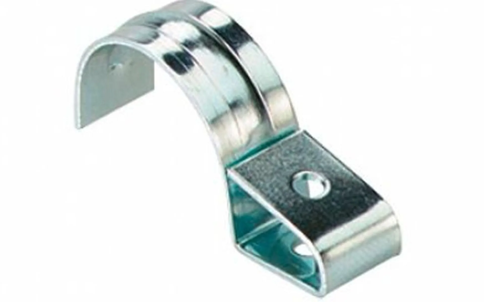 Collier de serrage Truma 22 mm