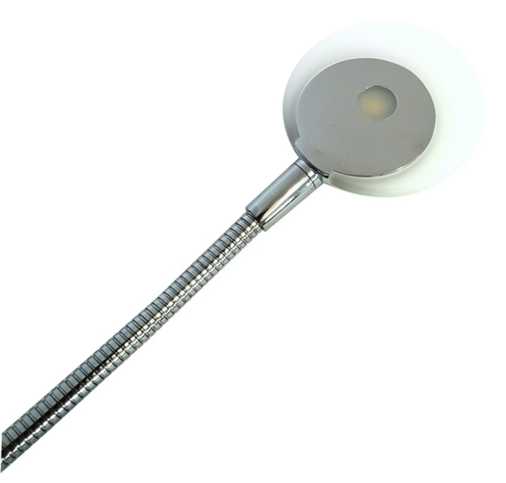 Flexible LED Leuchte Flexible LED Leuchte