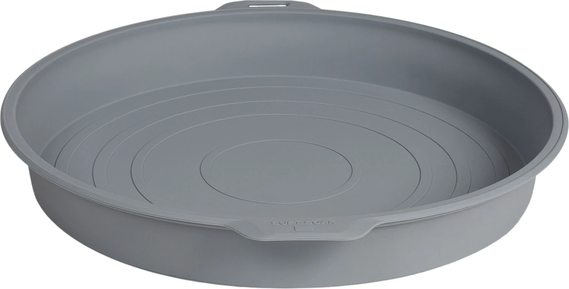Cadac Soft Soak bac de nettoyage pour surfaces de barbecue et poêles 50 cm