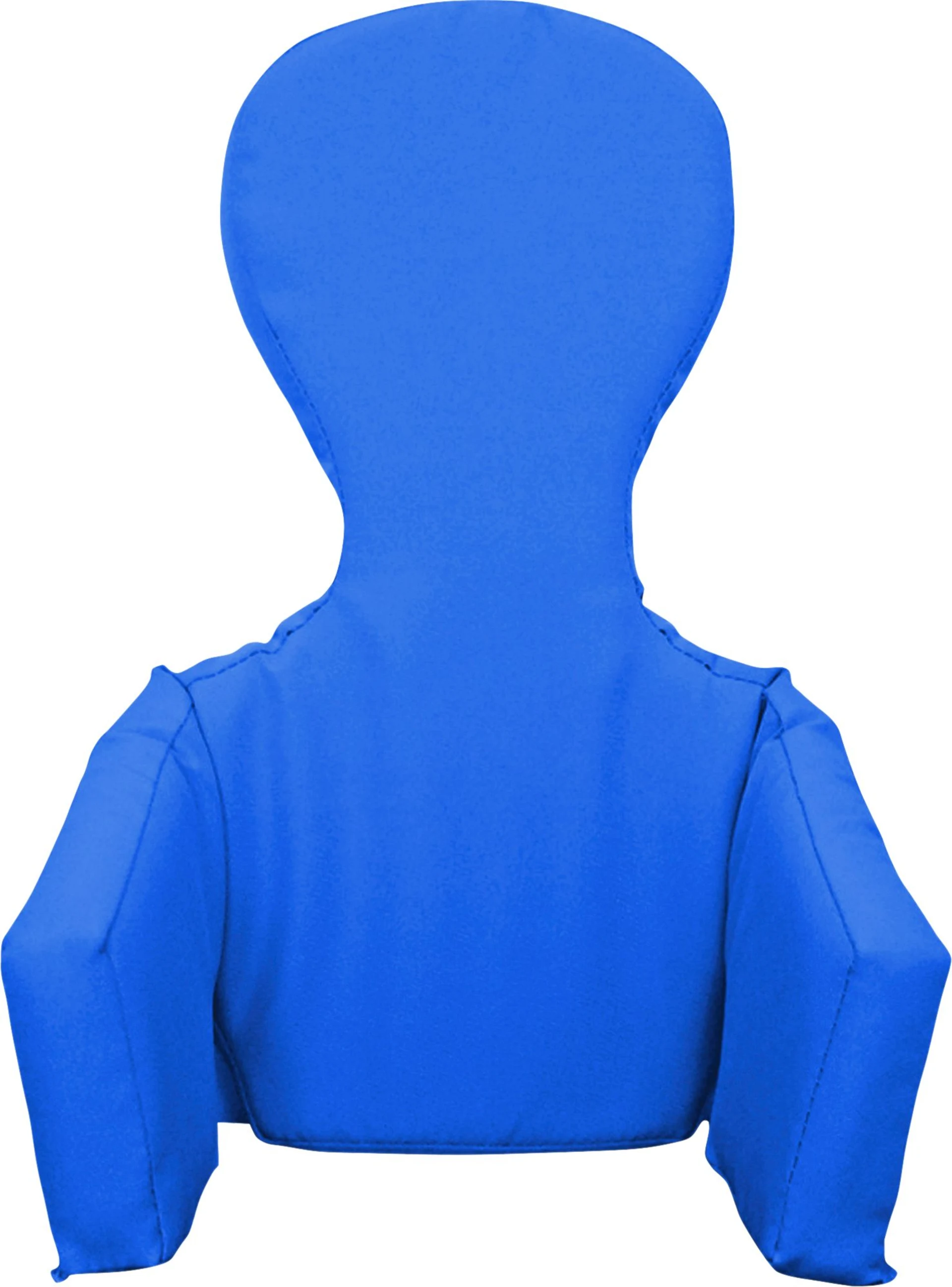 One2Stay Sitzverkleinerer dunkelblau