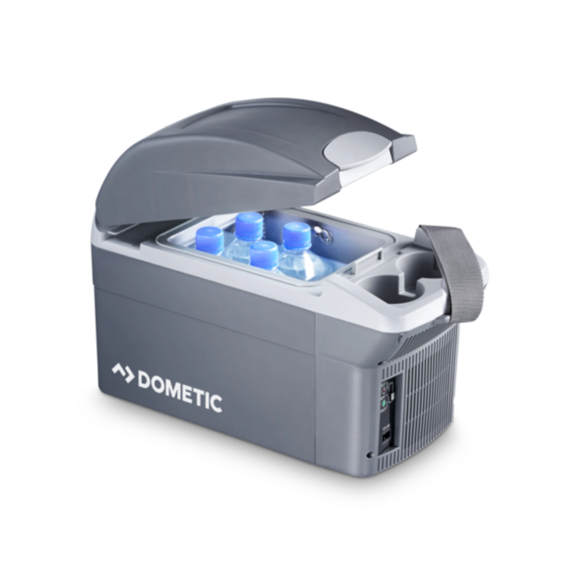 Dometic BordBar TB 08