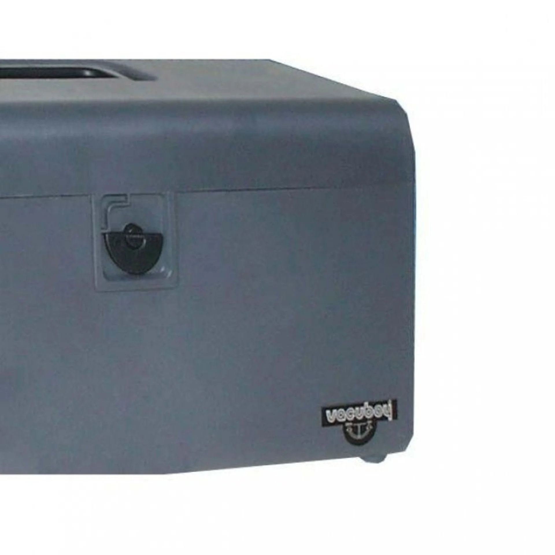 Coffret de rangement pour Vacuboy