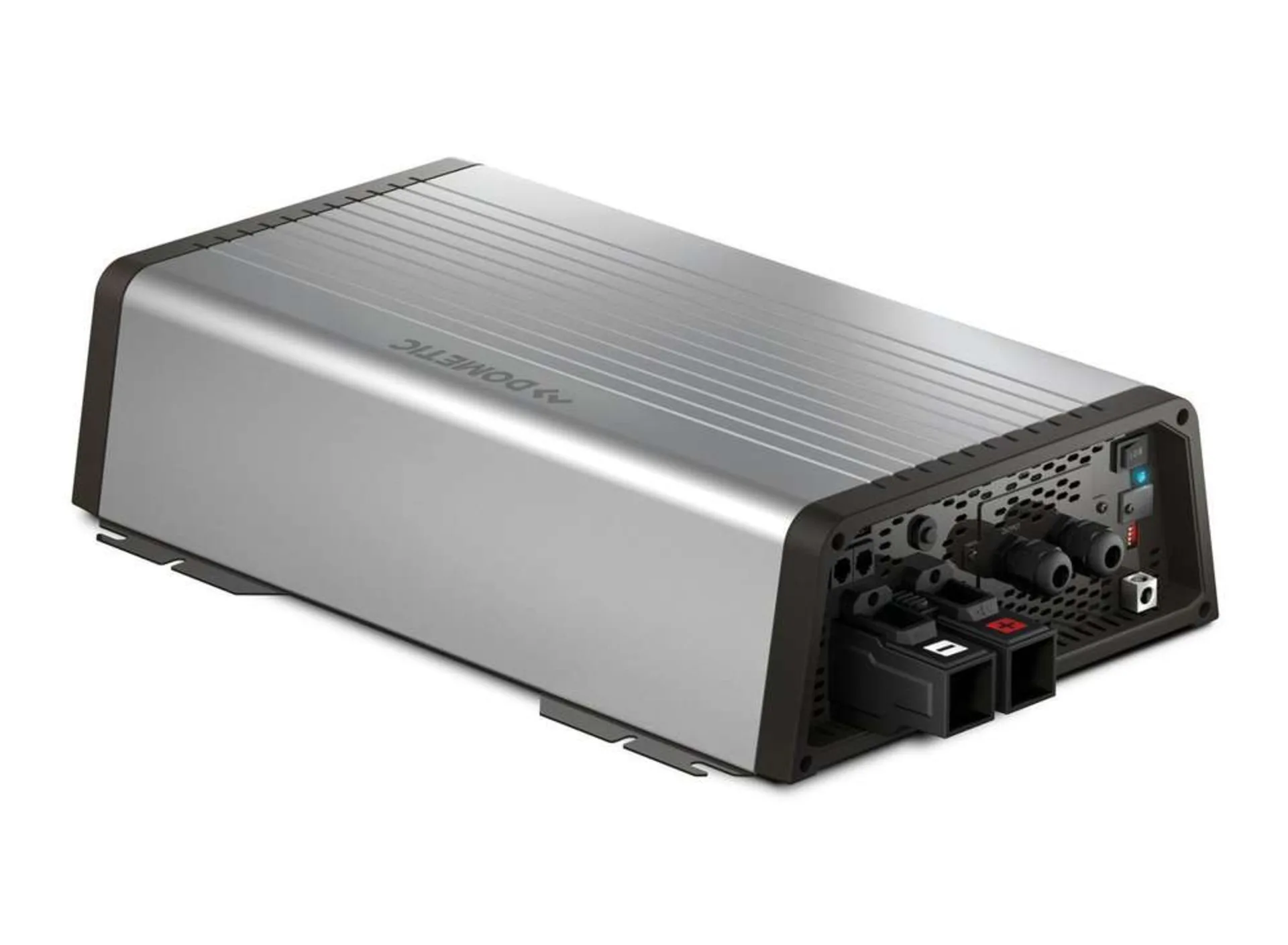 Dometic SinePower DSP3512T Komfort-Sinus-Wechselrichter 12 V 3500 W