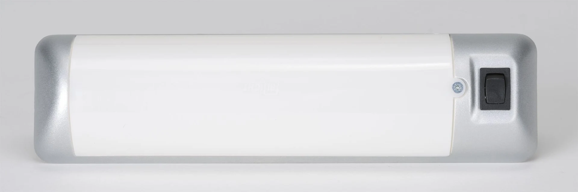 Frilight LED-Linienleuchte Soft Frilight LED-Linienleuchte Soft