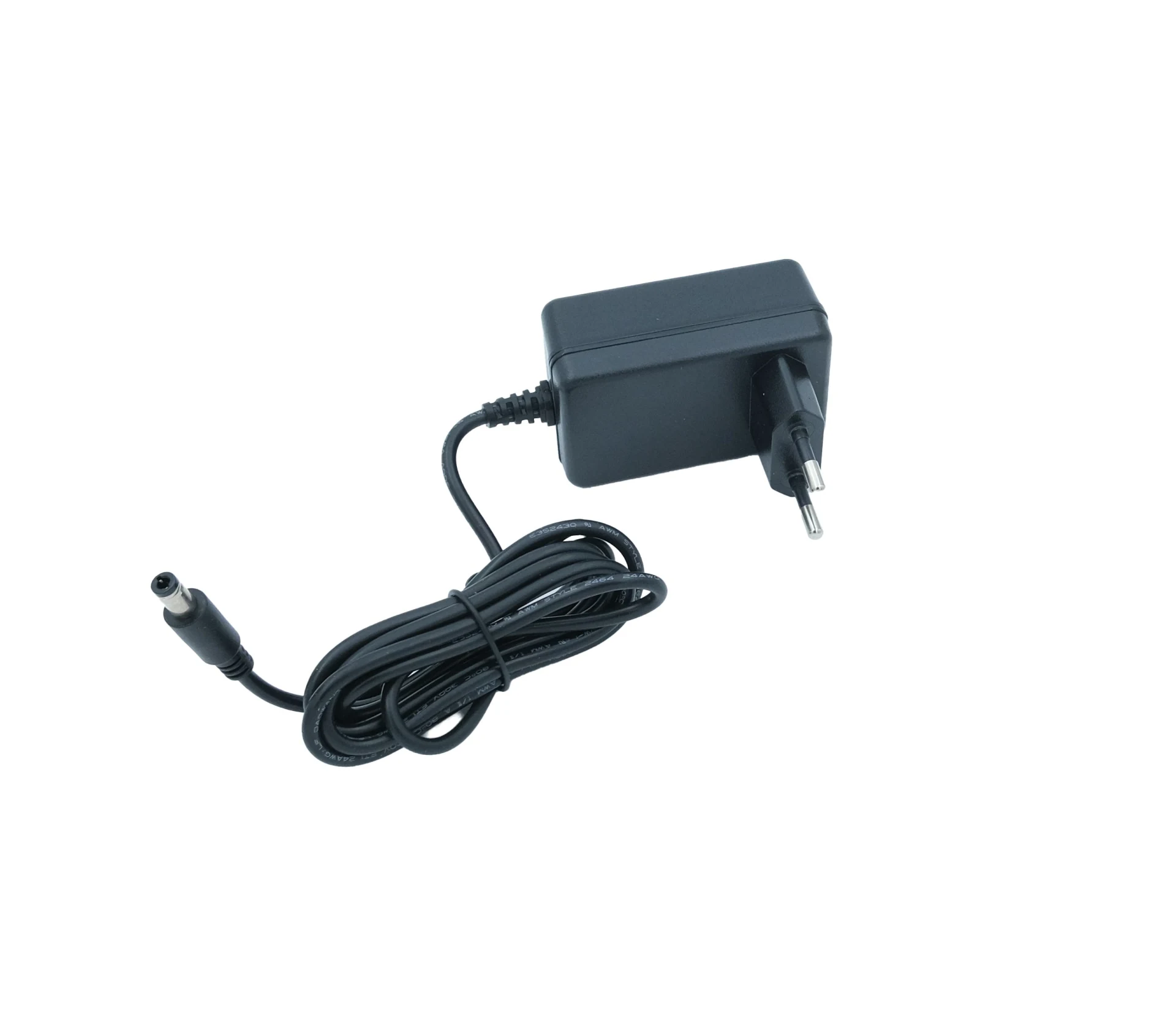 Batterie-Ladegerät autom. 2 / 6 / 12 V 600 mA ab 6.9 / 13.7 V Erhaltungsladung Batterie-Ladegerät autom. 2 / 6 / 12 V 600 mA ab 6.9 / 13.7 V Erhaltungsladung