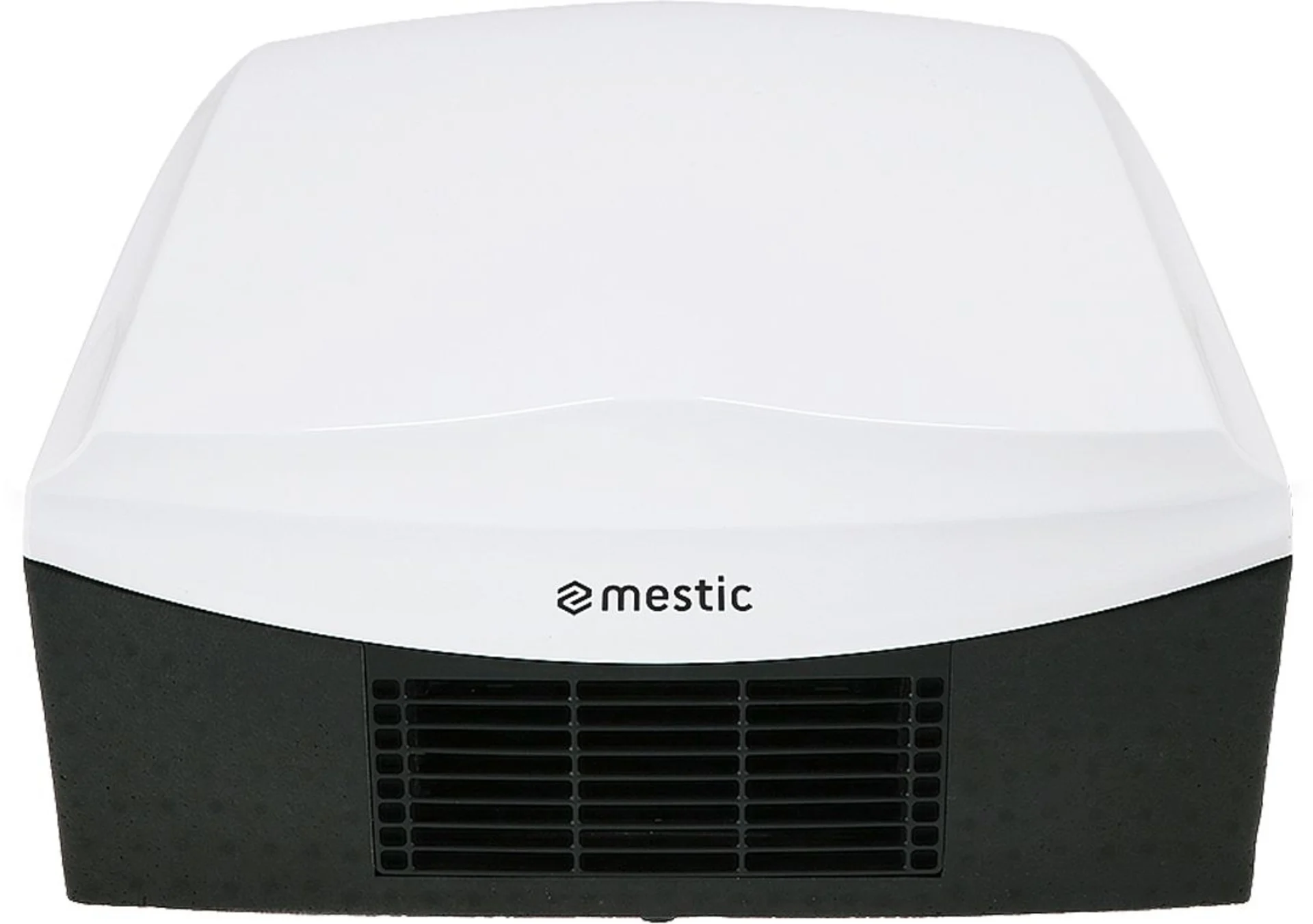 Mestic RTA-2500L Dachklimaanlage Weiß 2.500 W Mestic RTA-2500L Dachklimaanlage Weiß 2.500 W