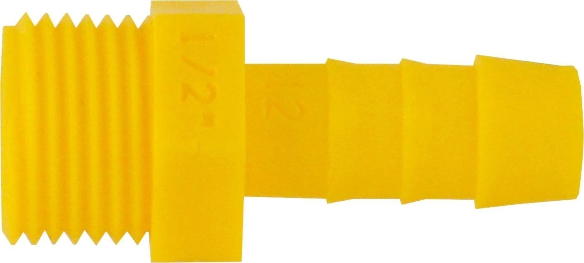 Lys BlancJaune Douille à visser