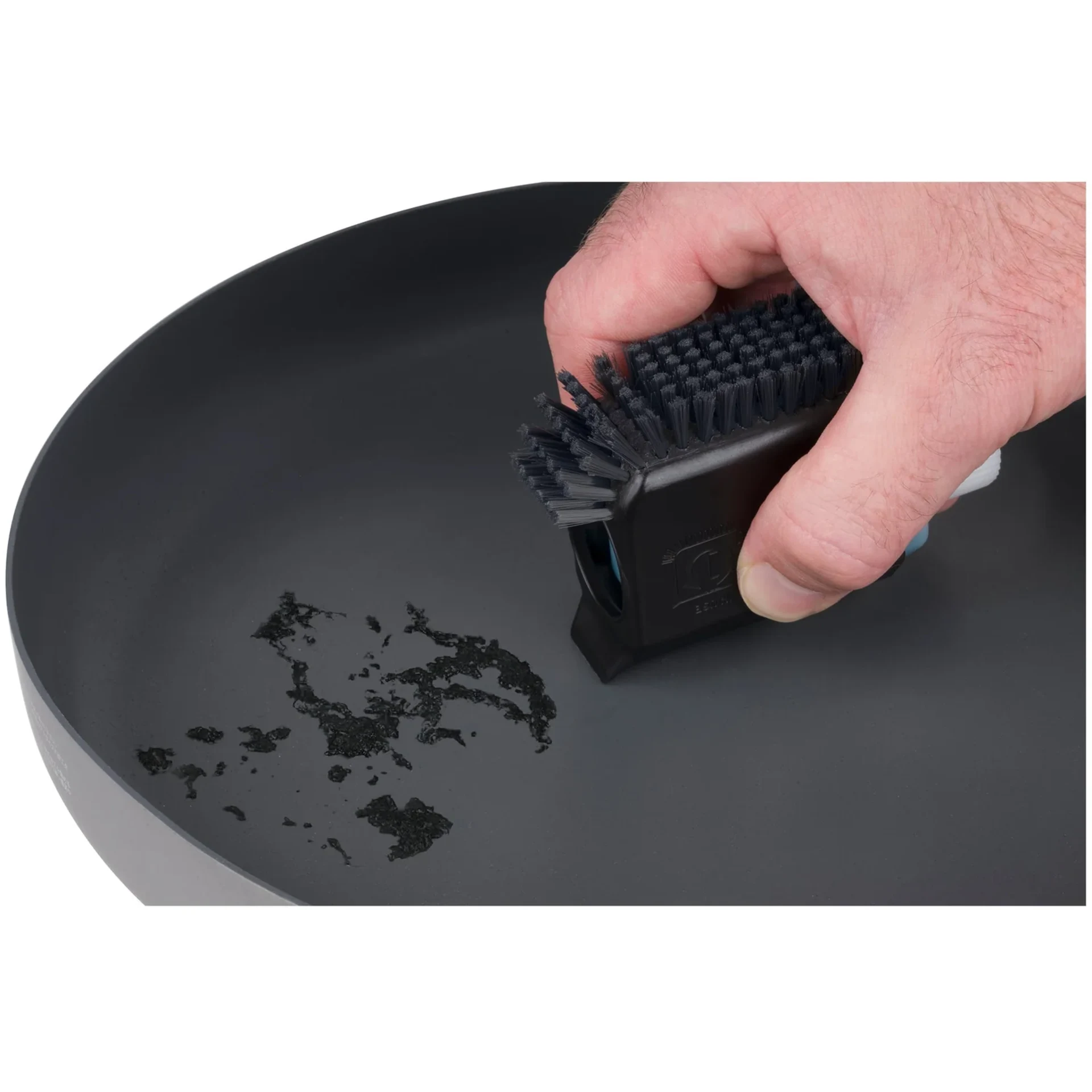 Frottoir pour casseroles Camp Kitchen et concentré de lavage