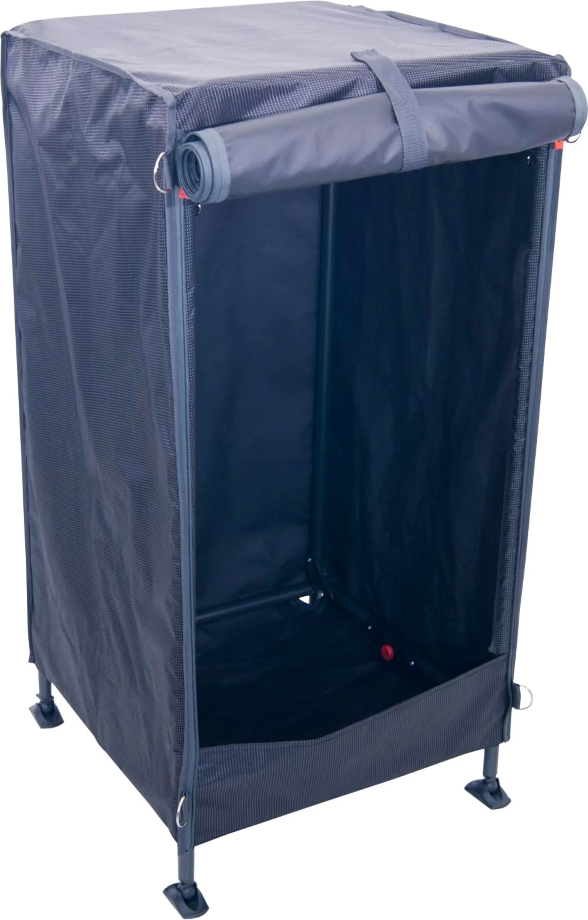 Crespo AP/102 Armoire pliante