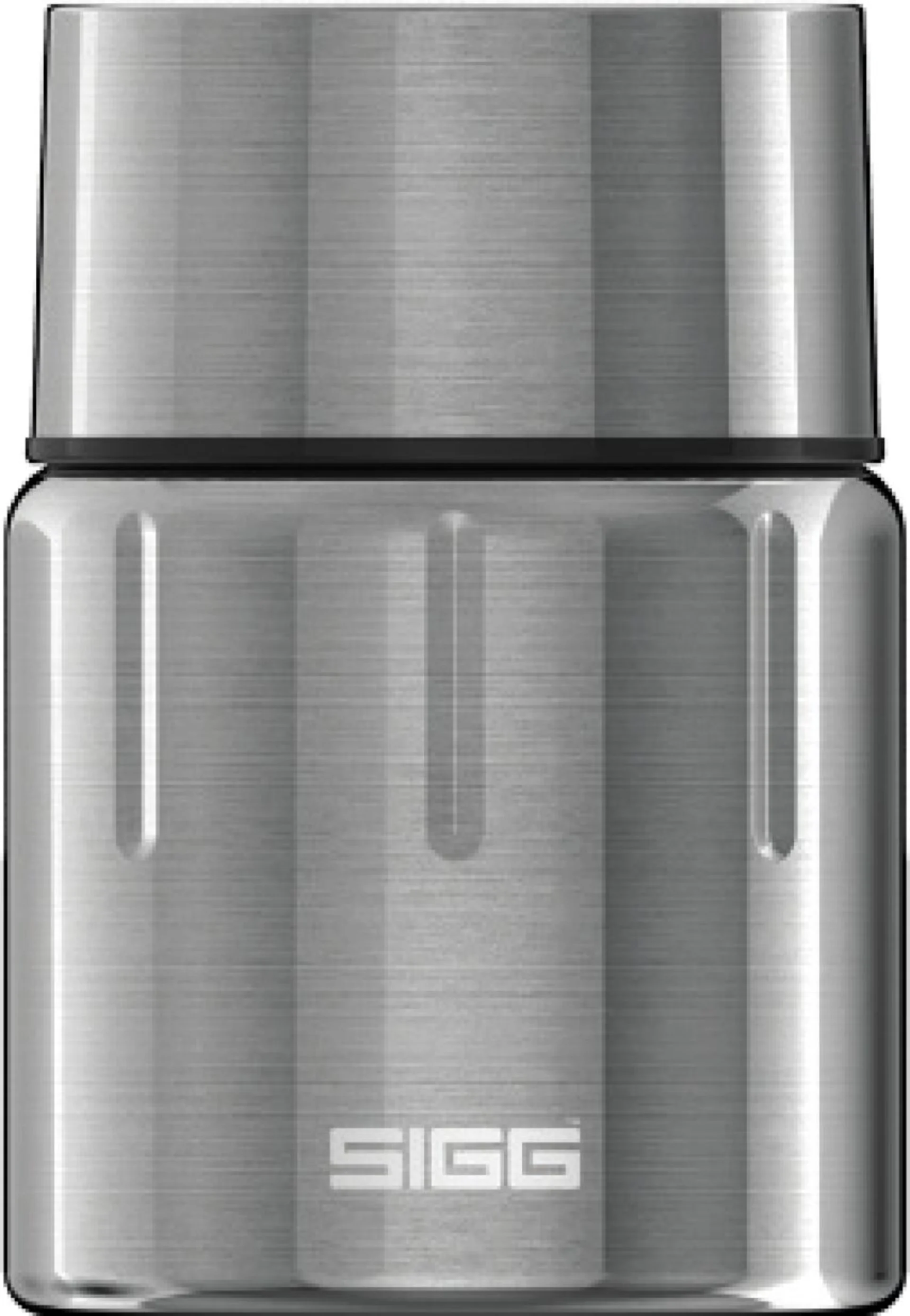 SIGG Gemstone FJ Selenite Speisebehälter