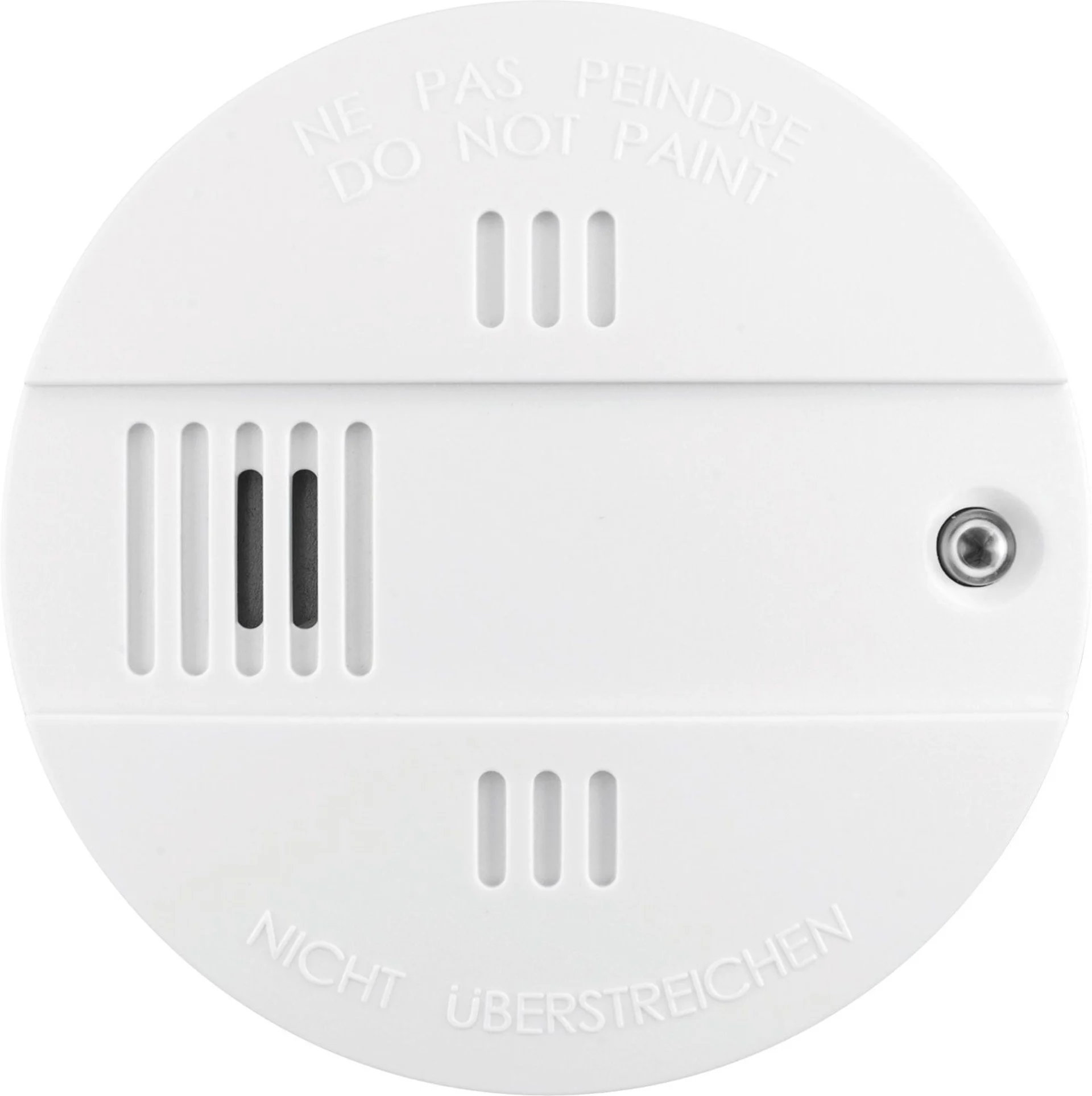 TechniSat Alarm Smart-Home-Startpaket Alarmsystem