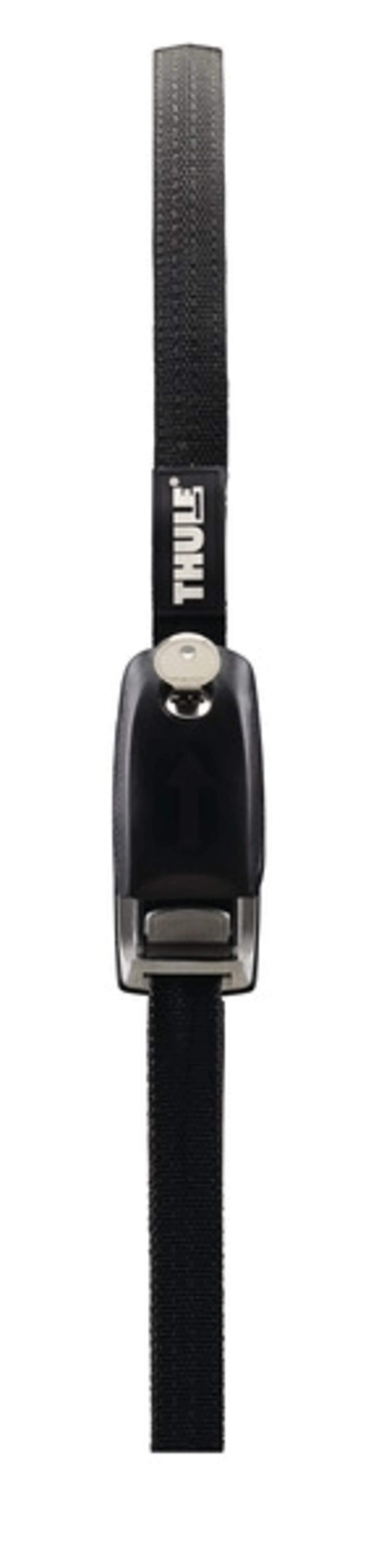 Thule Spanngurt Strap Lock