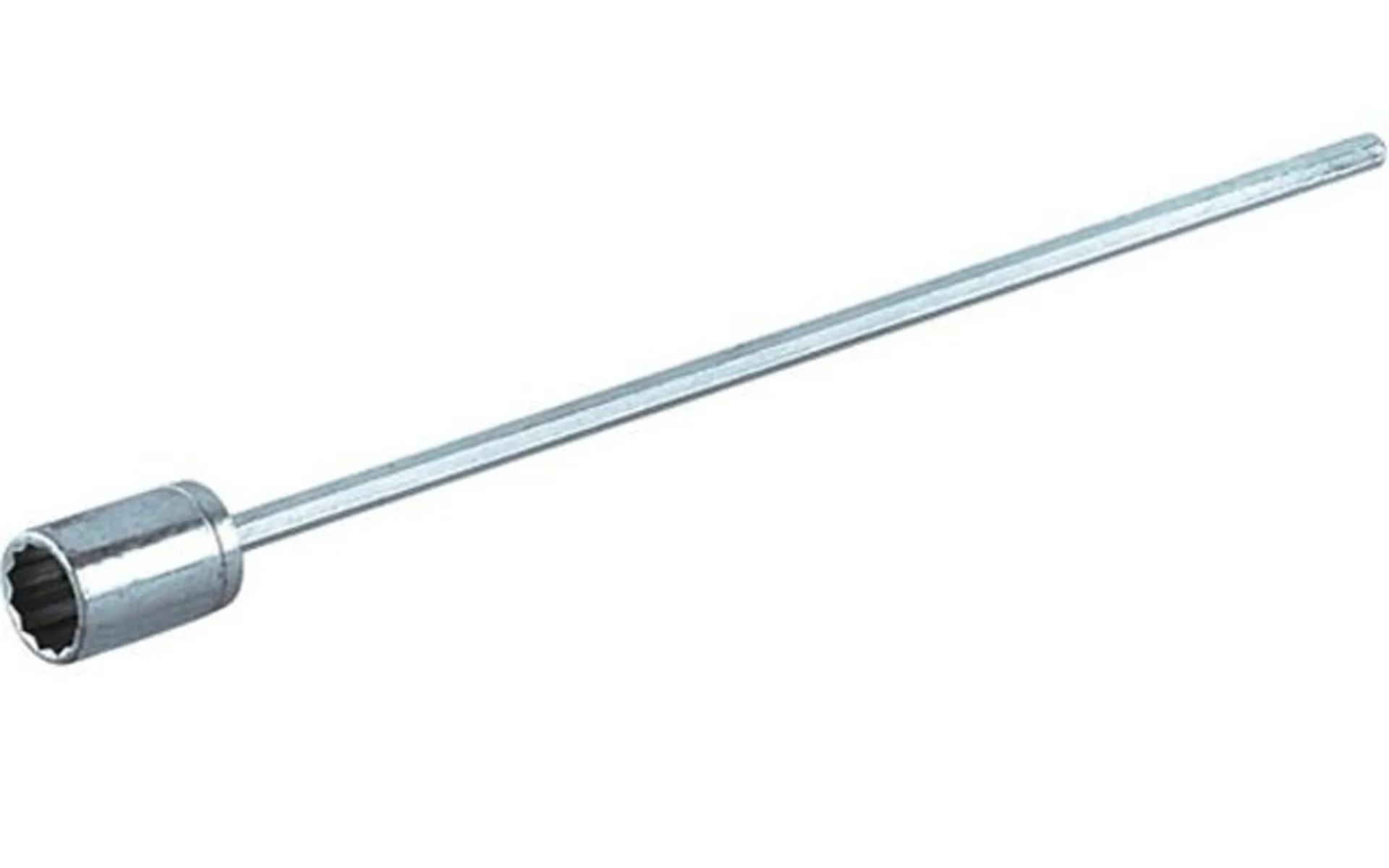 Clé hexagonale Berger 34 cm