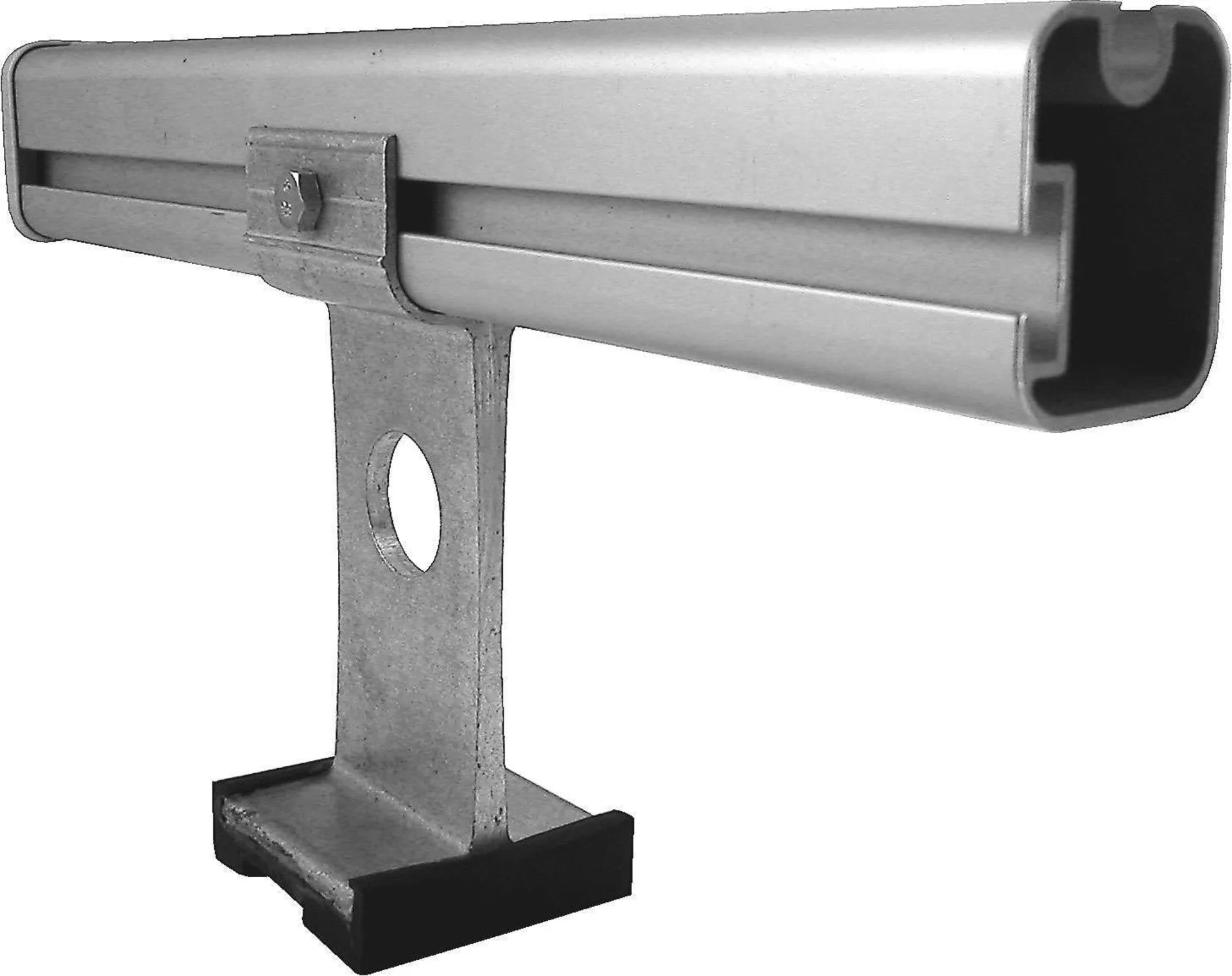 Nellen Zelte Wohnwagen Schutzdach Typ 1 501 - 550
