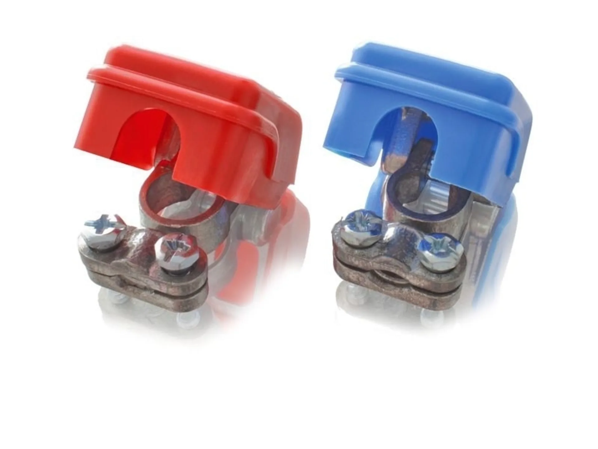 Truma Mover PowerSet light - Batterie und Ladeset