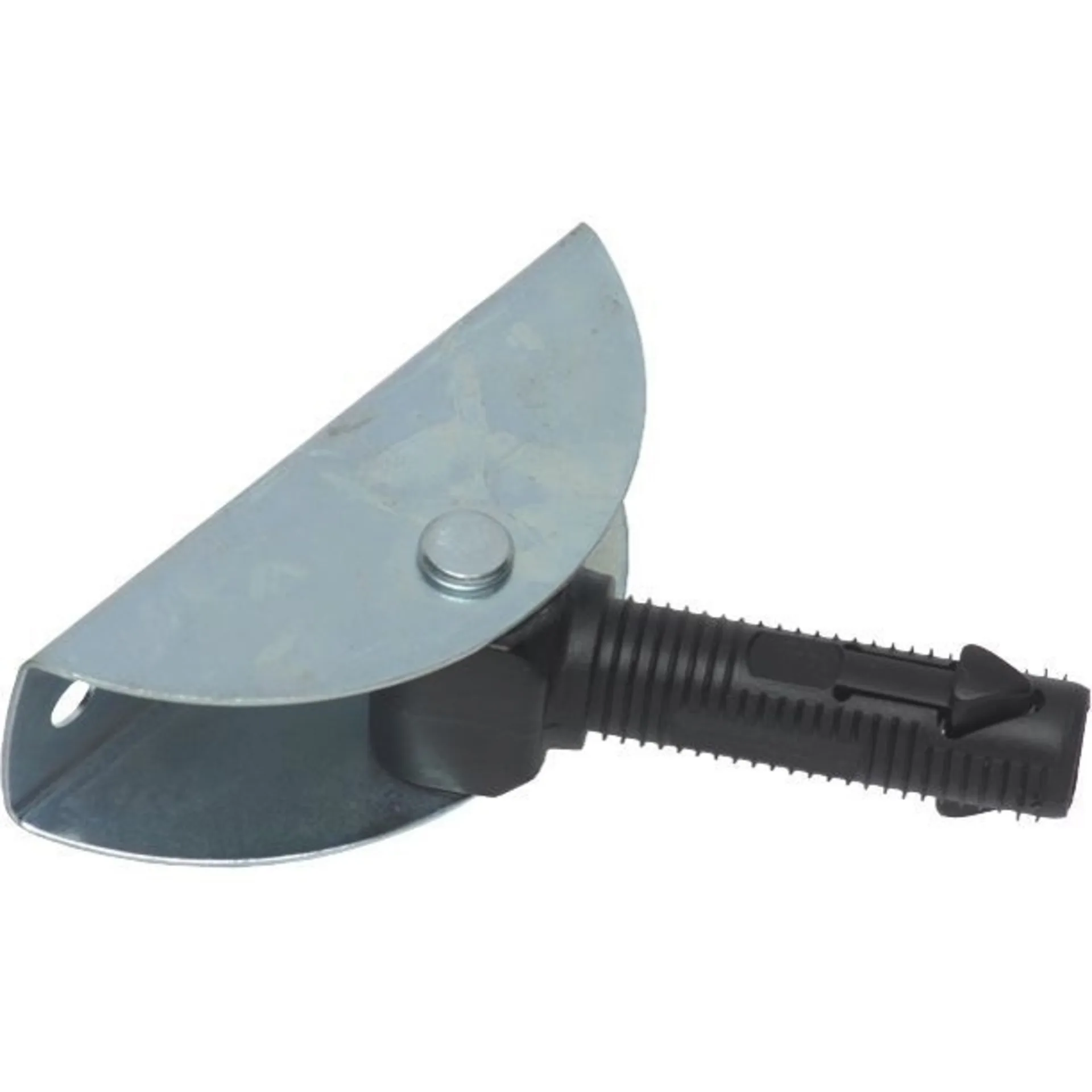 Bügelfuss für Easy-System, 19 mm