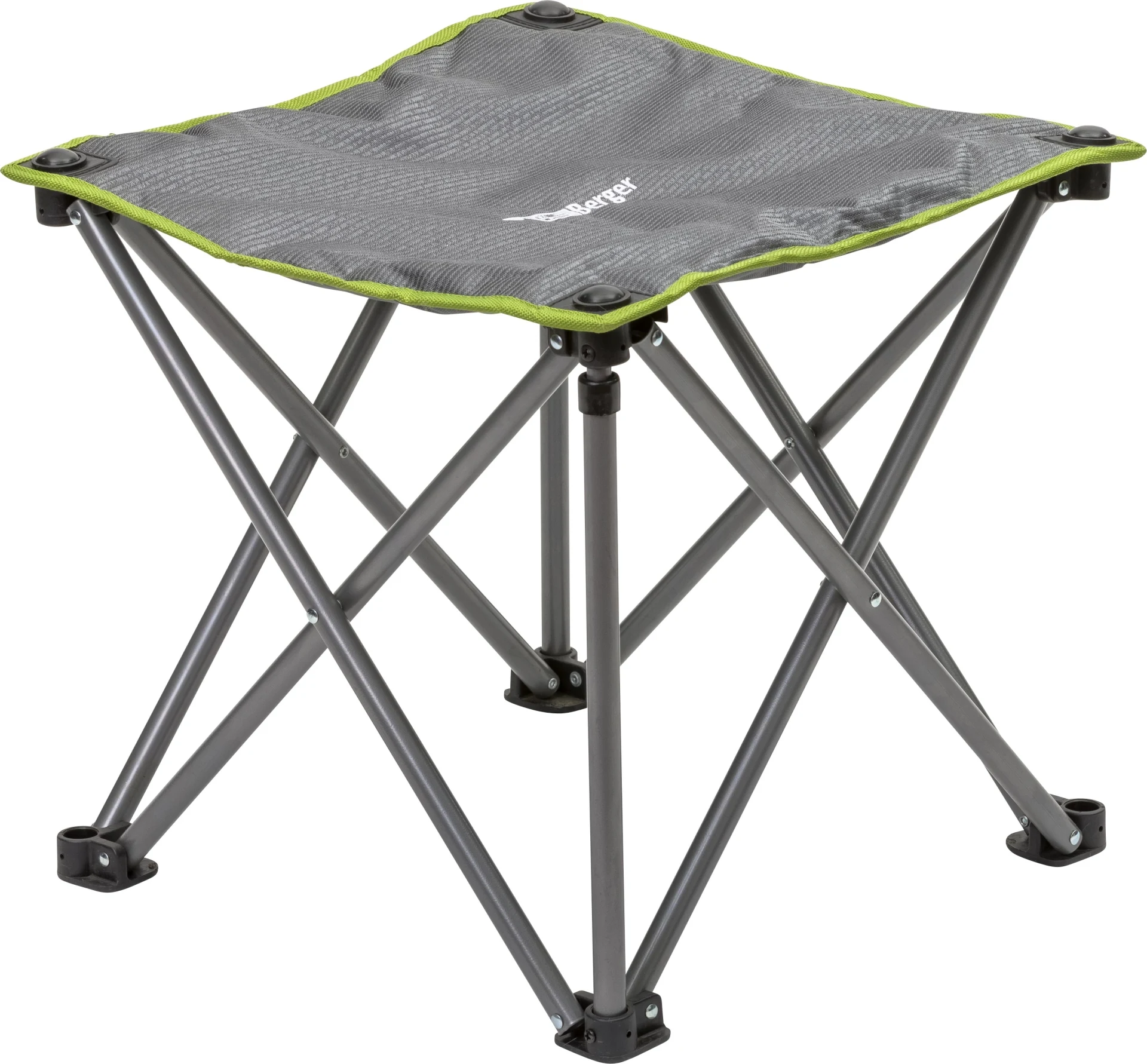 Berger Esteli Tabouret pliant