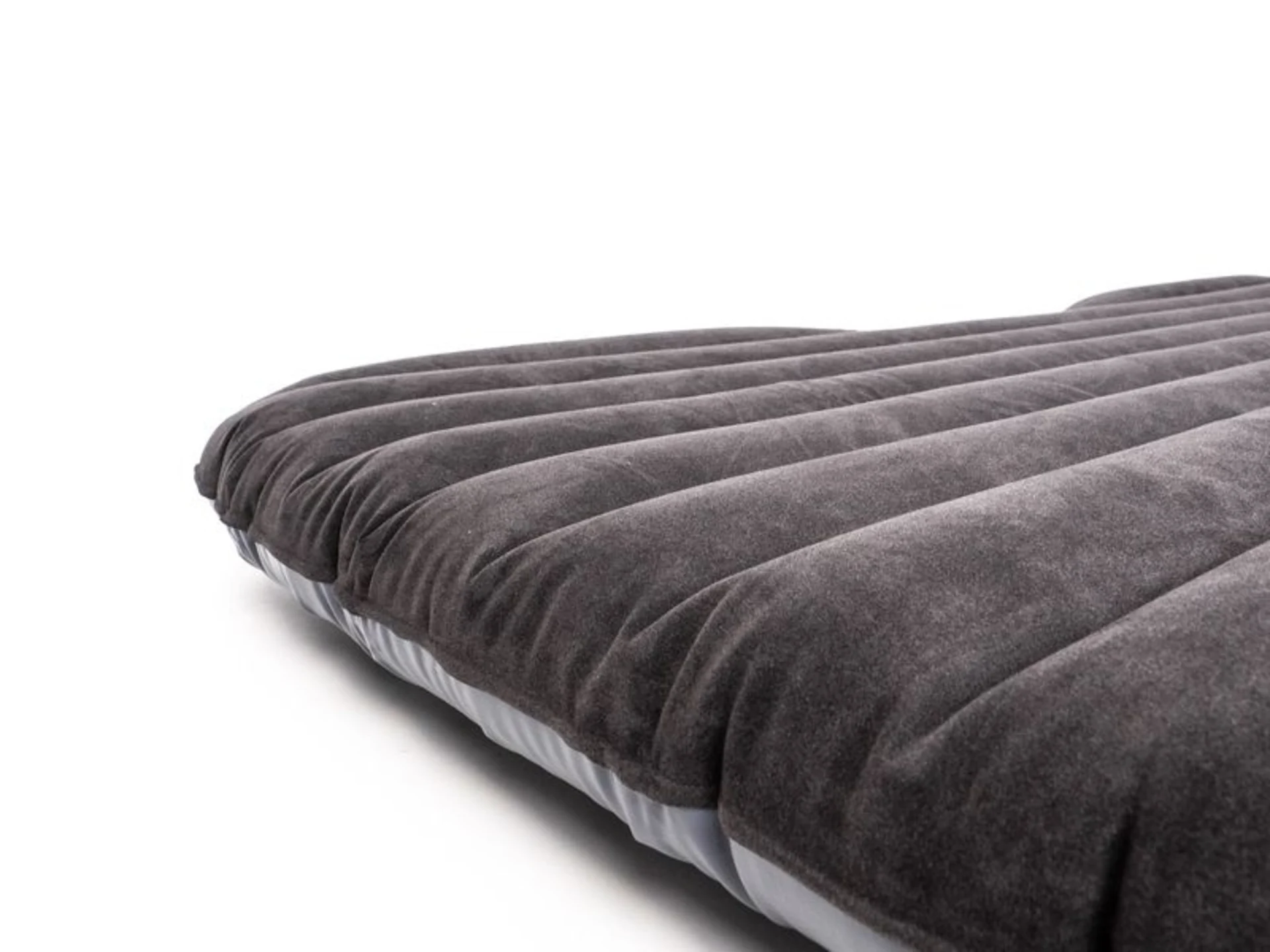 Matelas gonflable pour la banquette arrière des voitures, des SUV et des berlines