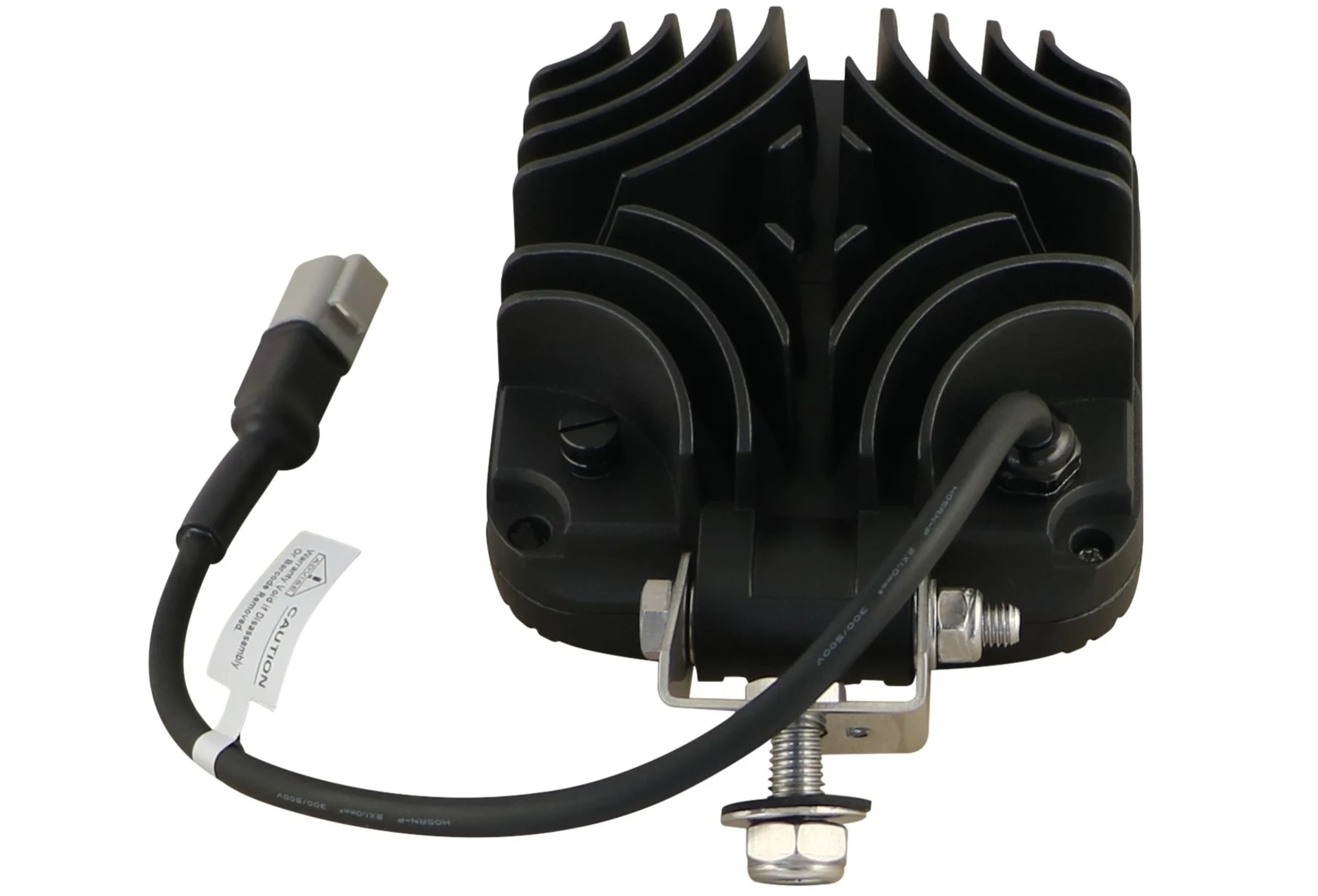 OLEDONE - LED-Arbeitsscheinw. 12/24 V