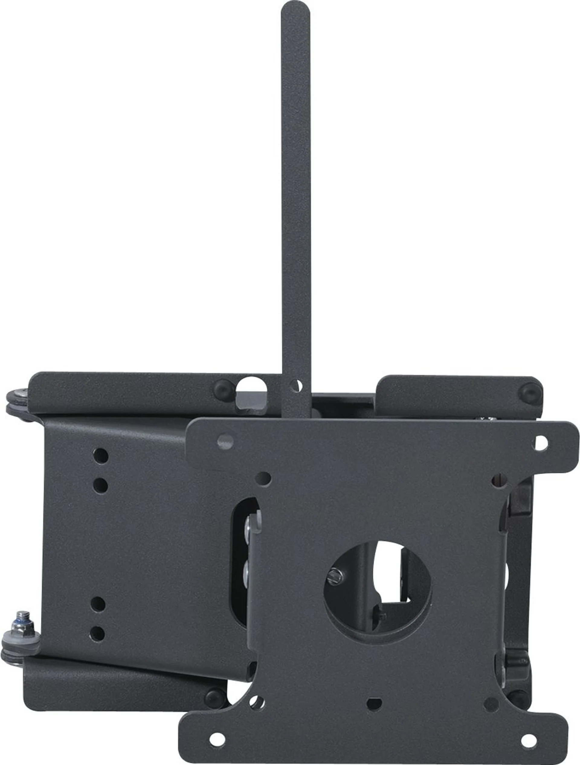 TV Halterung SKY Basic 1