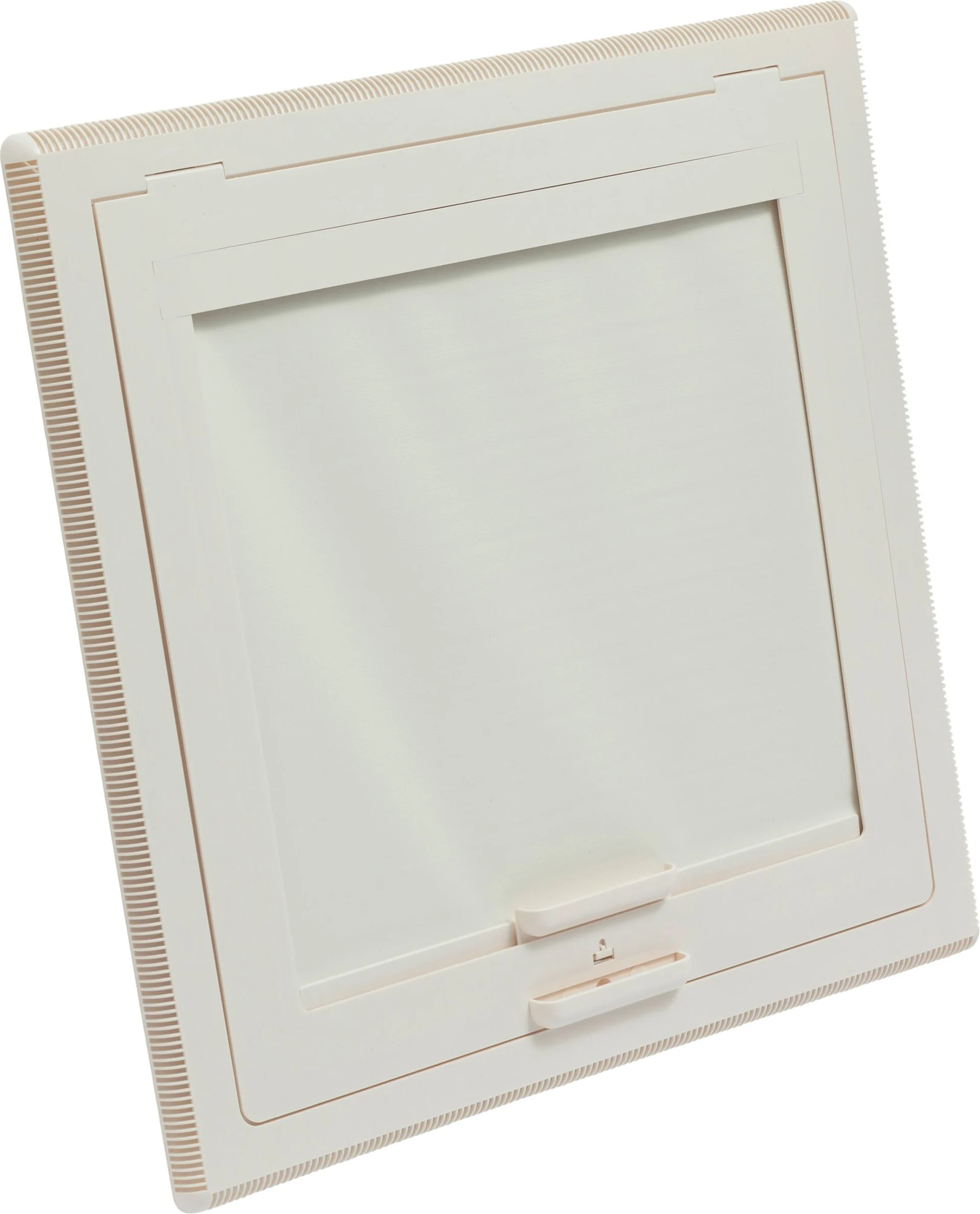 Lanterneau modèle 4600K 40x40