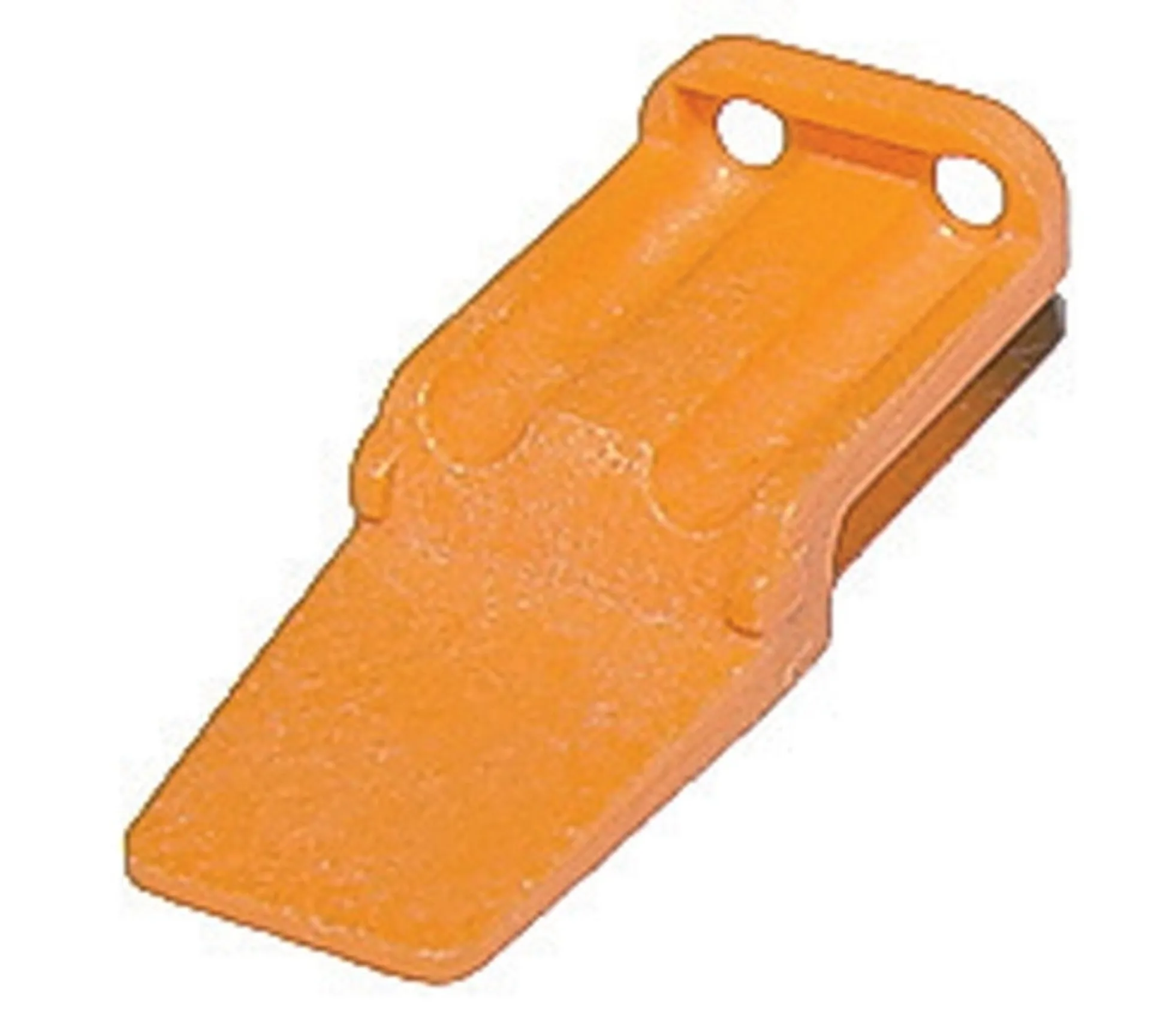 Haltekeil zu DTM062S