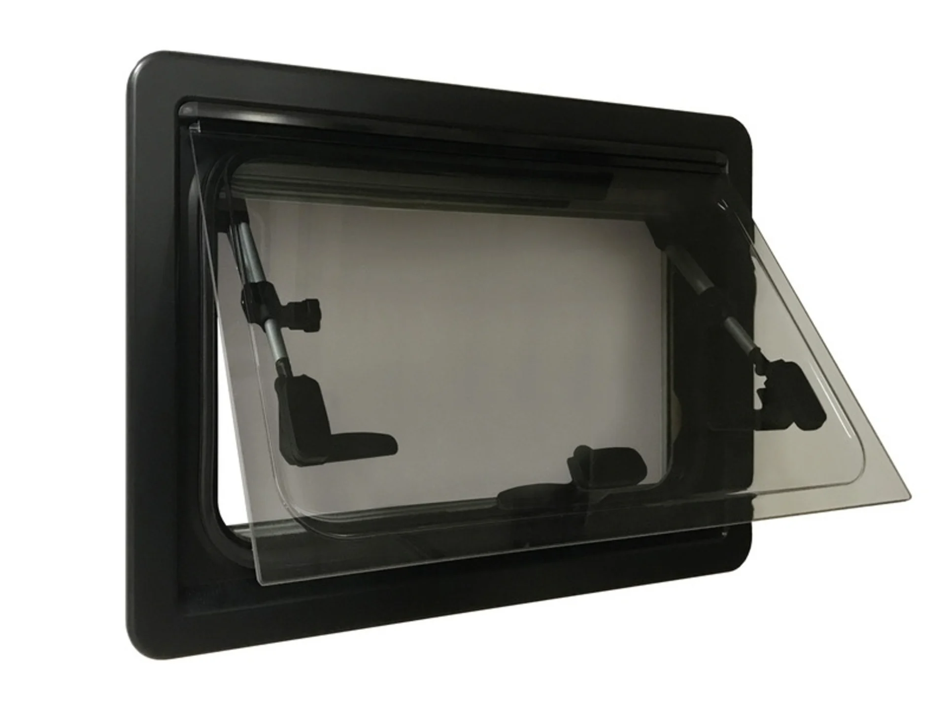 Fenêtre à projection Elegance 900x350mm