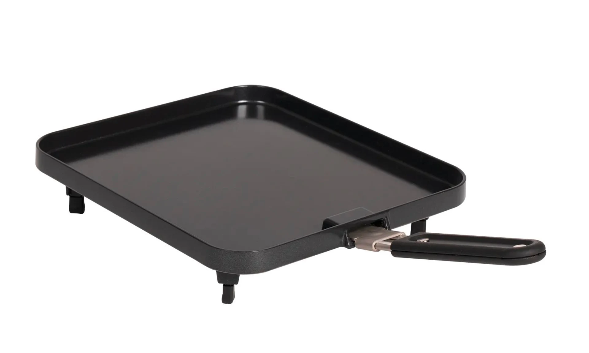 Cadac 2-Cook 3 plaque plate