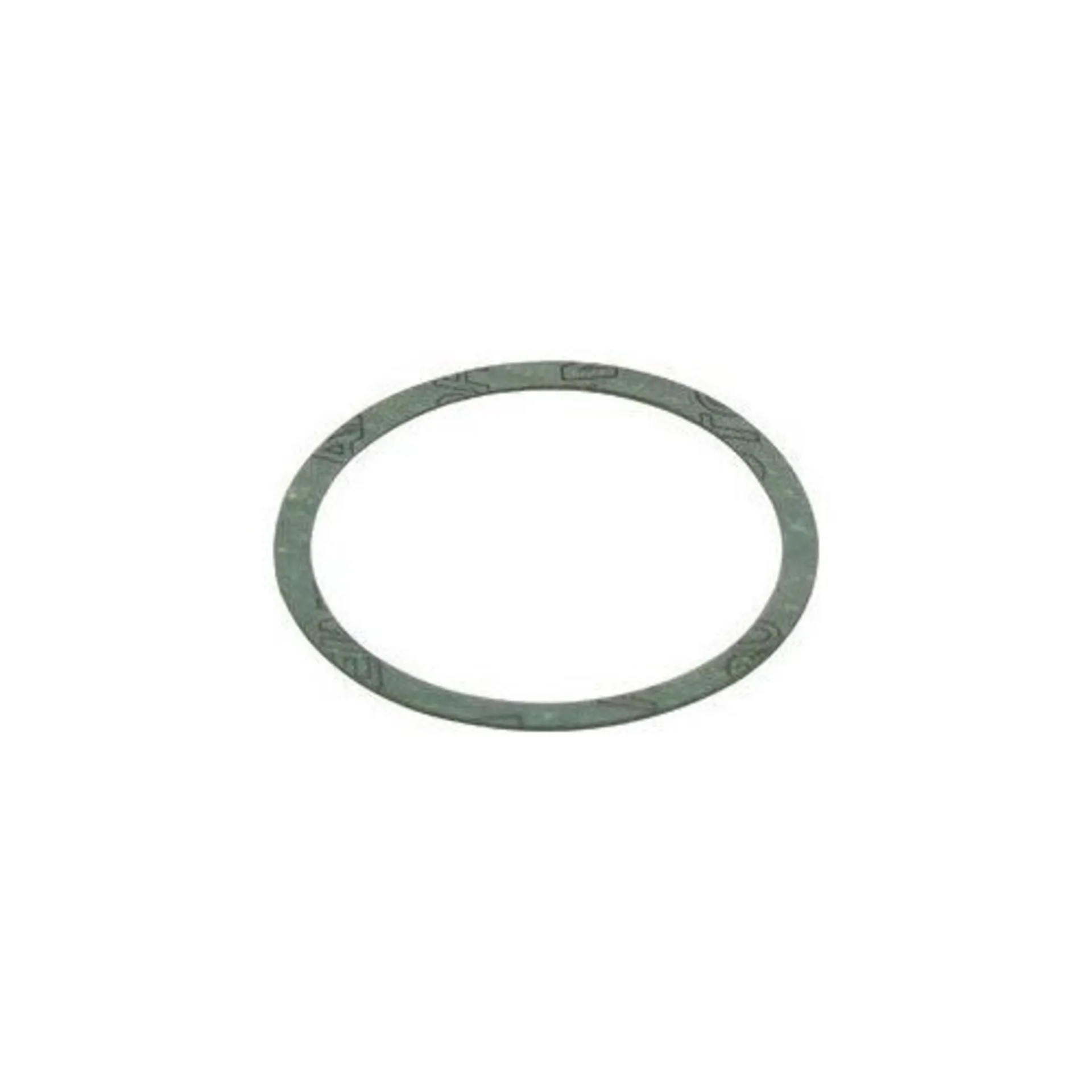 Dometic Joint pour réchaud en émail