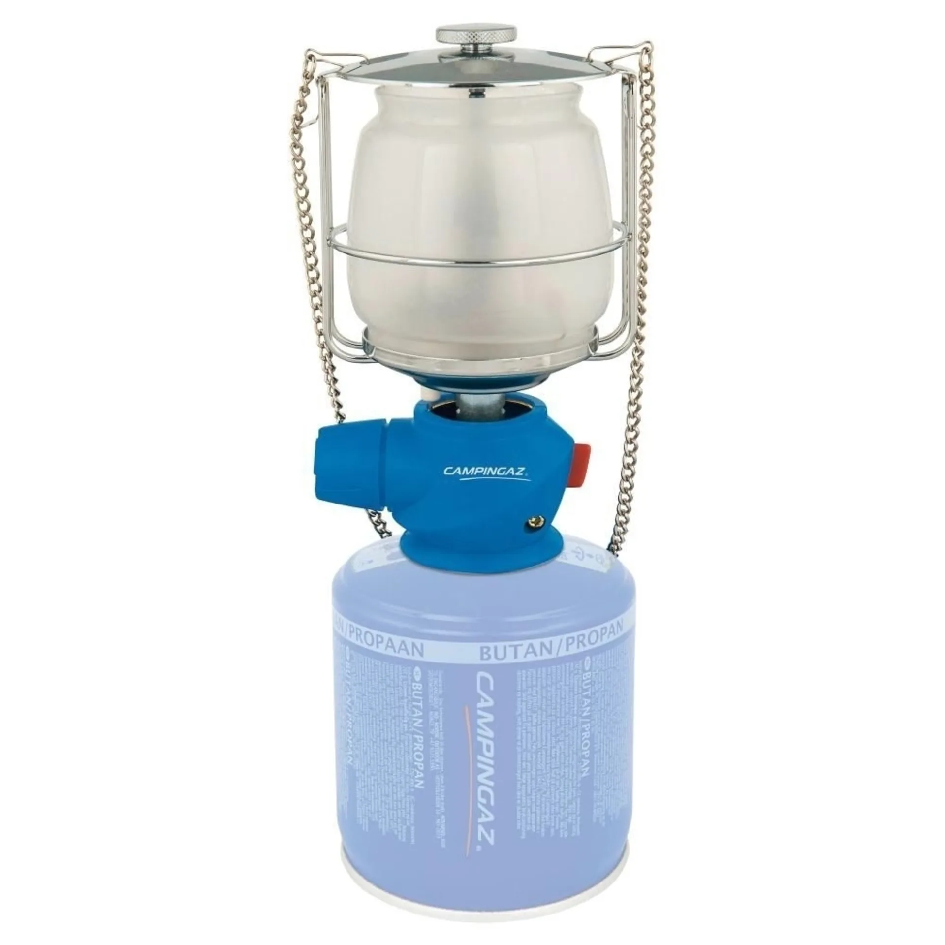 Lanterne Lumostar Plus PZ