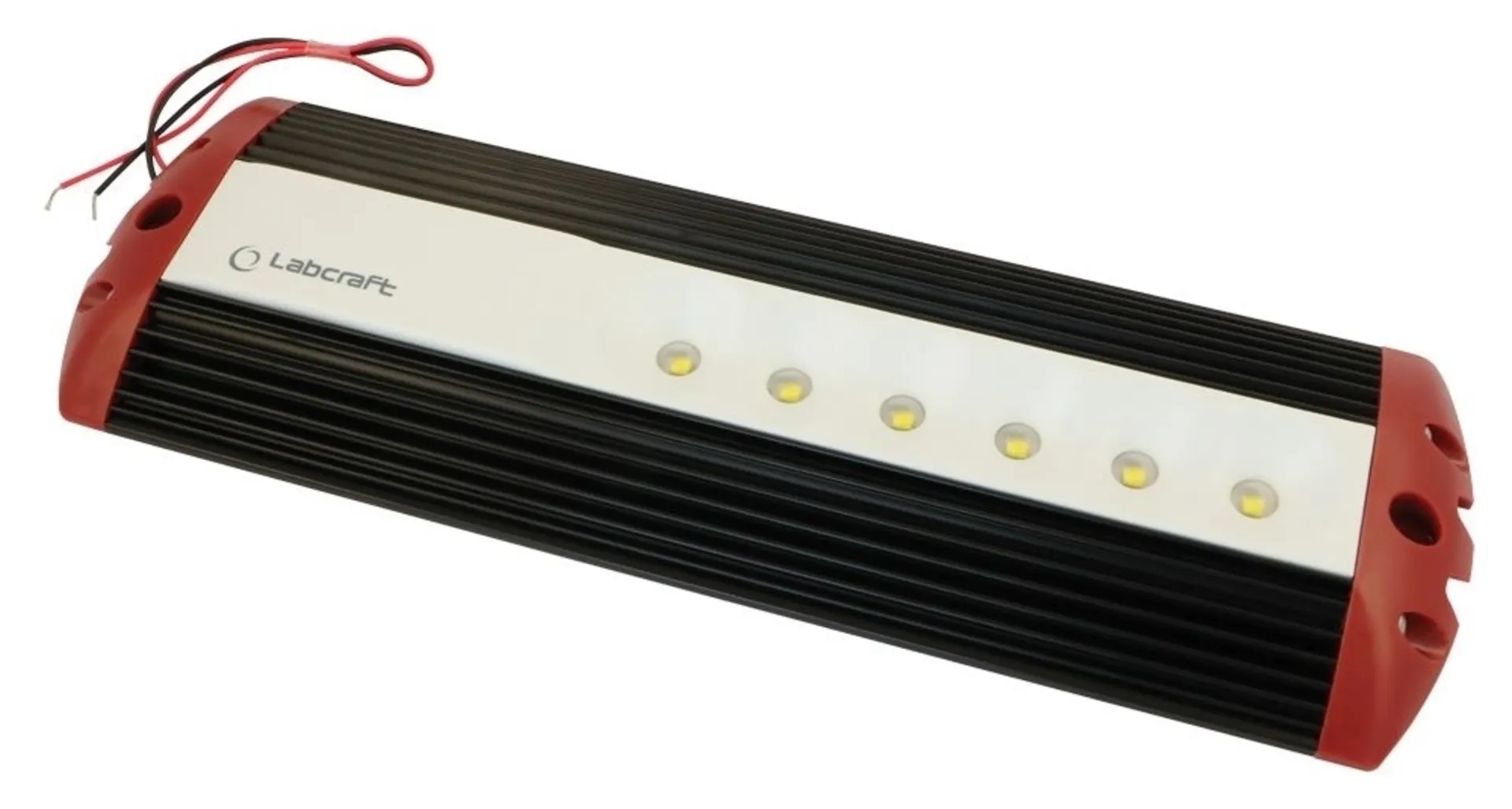 Lampe LED d'intérieur Powerlux SI3_6-1MV 12/24V Lampe LED d'intérieur Powerlux SI3_6-1MV 12/24V