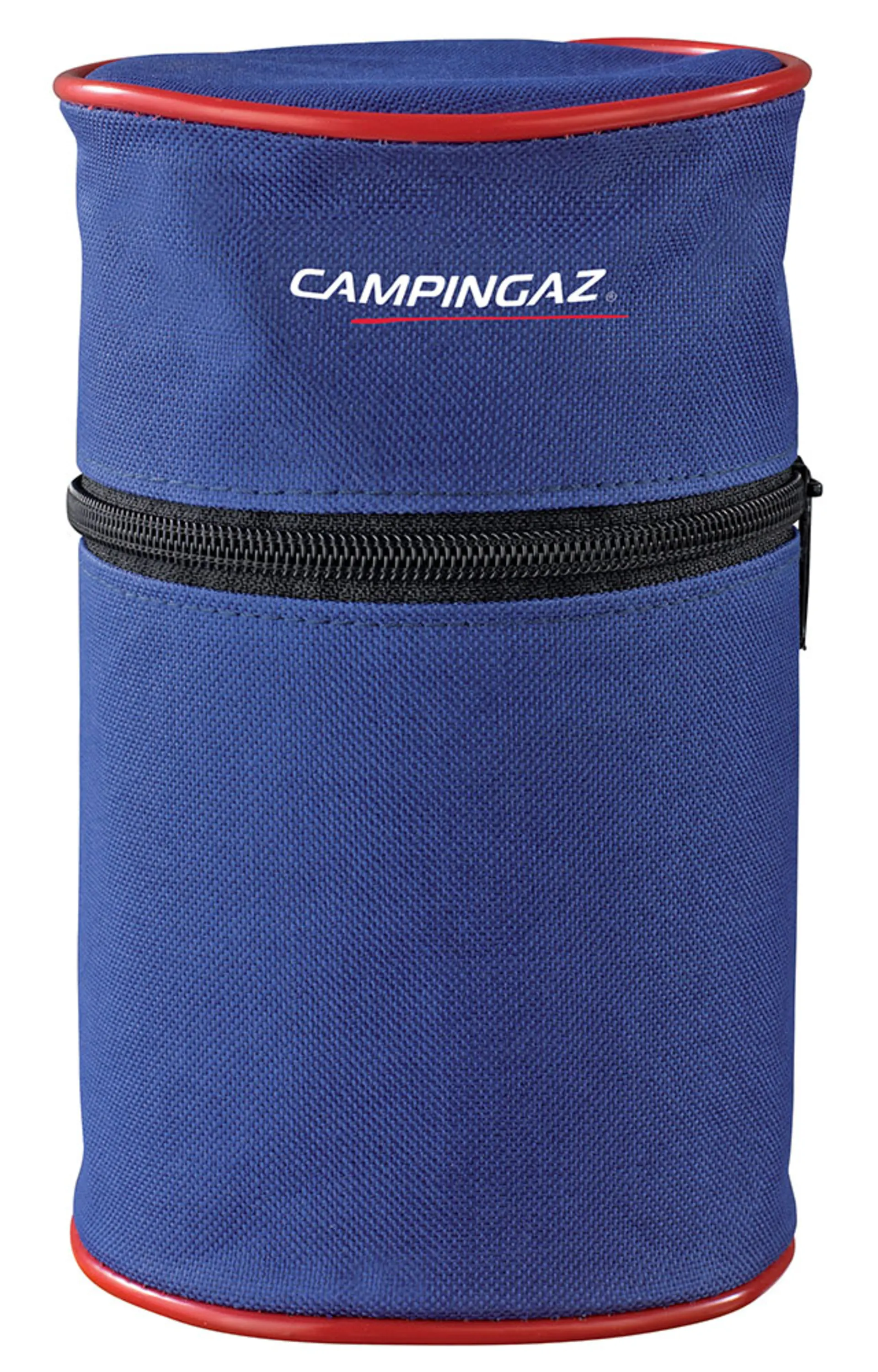Lumostar plus PZ