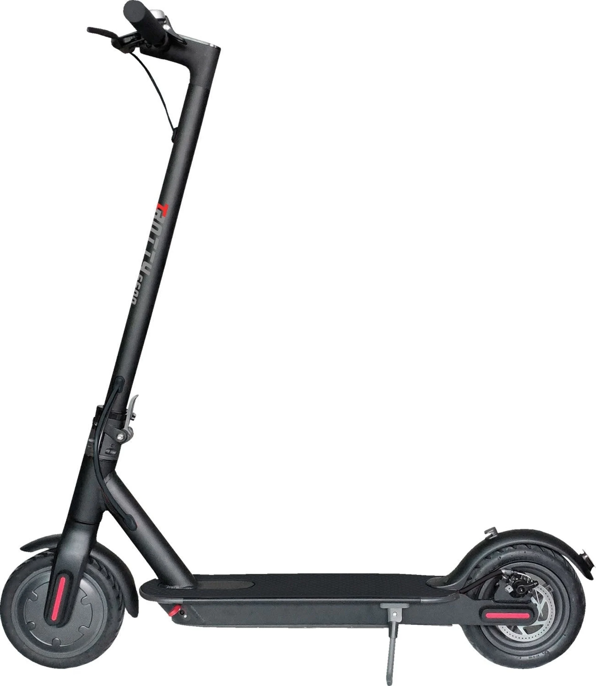 Telestar Trotty 6600 klappbarer E-Scooter / Elektr