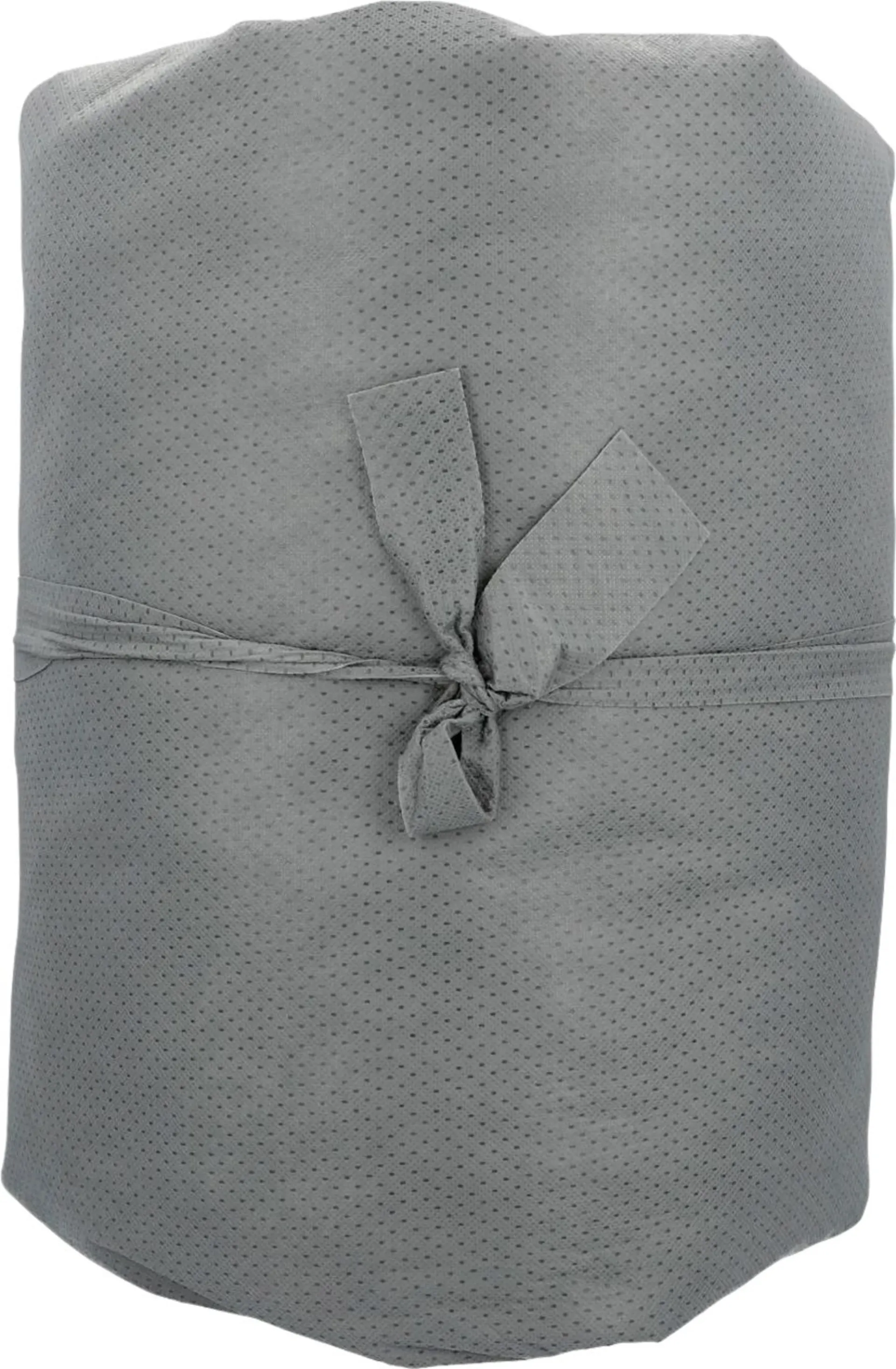 Bâche de protection de toit Cartrend Caravan 5 x 3 m