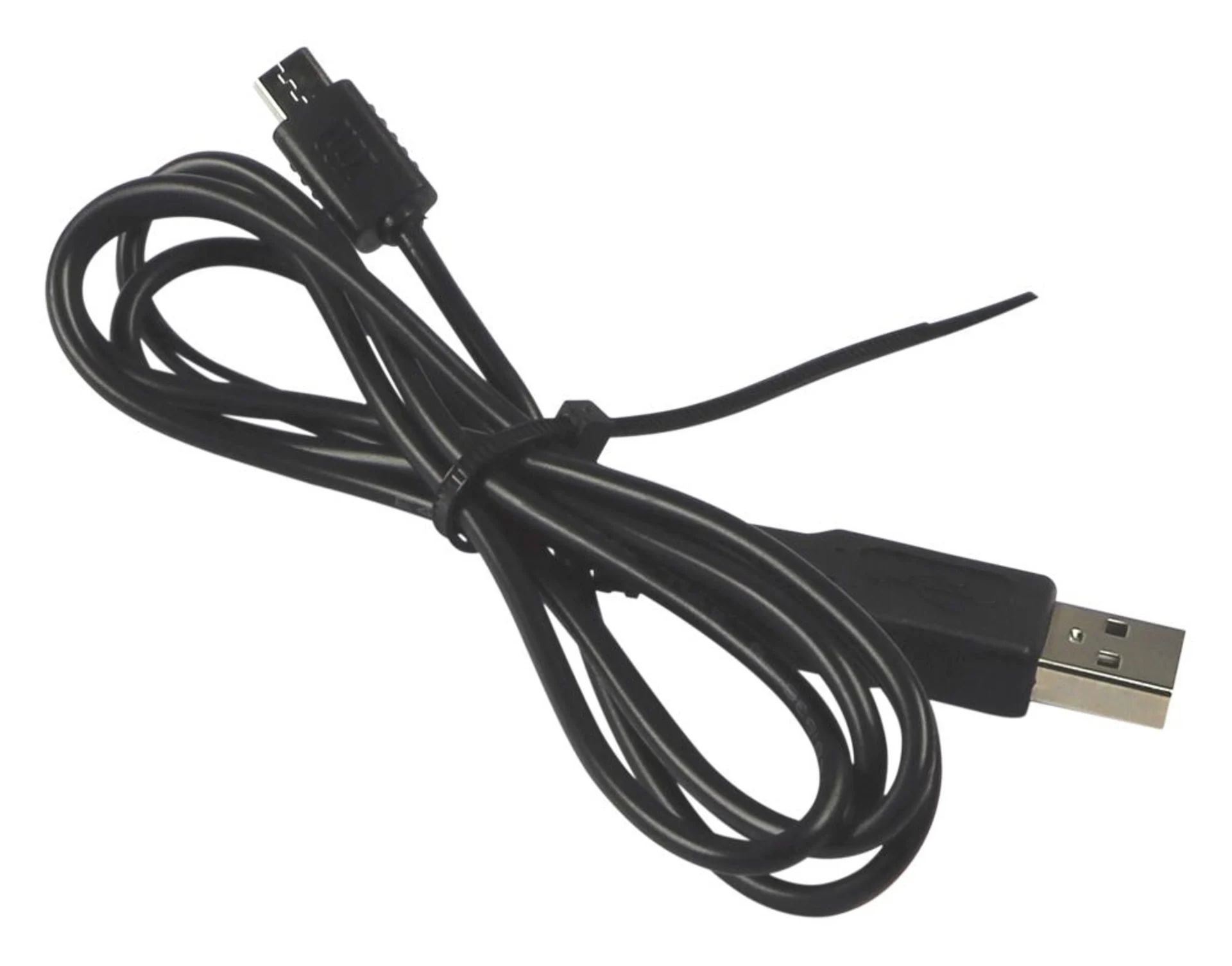 Lampe à main compacte avec station de recharge