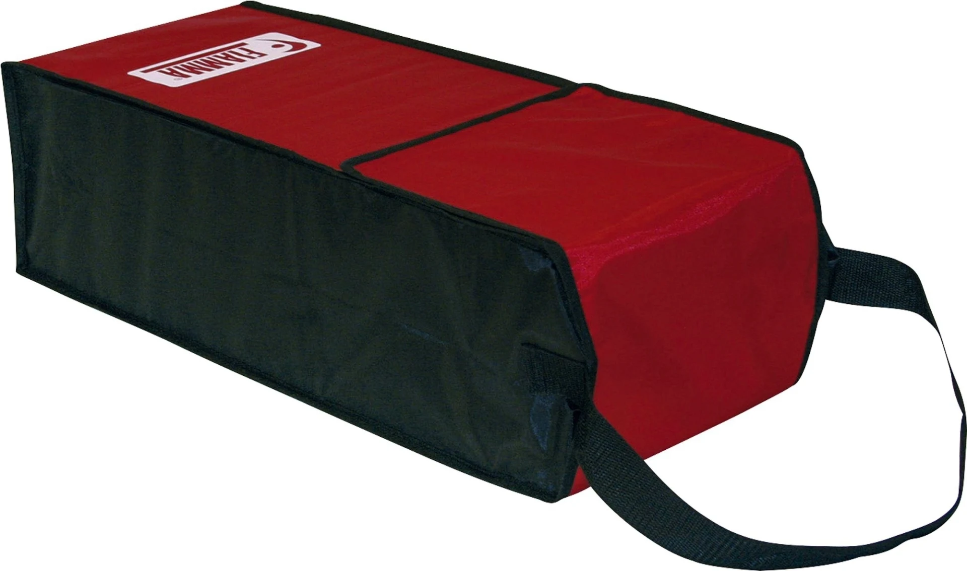Fiamma Level Bag S Tragetasche für Auffahrkeile