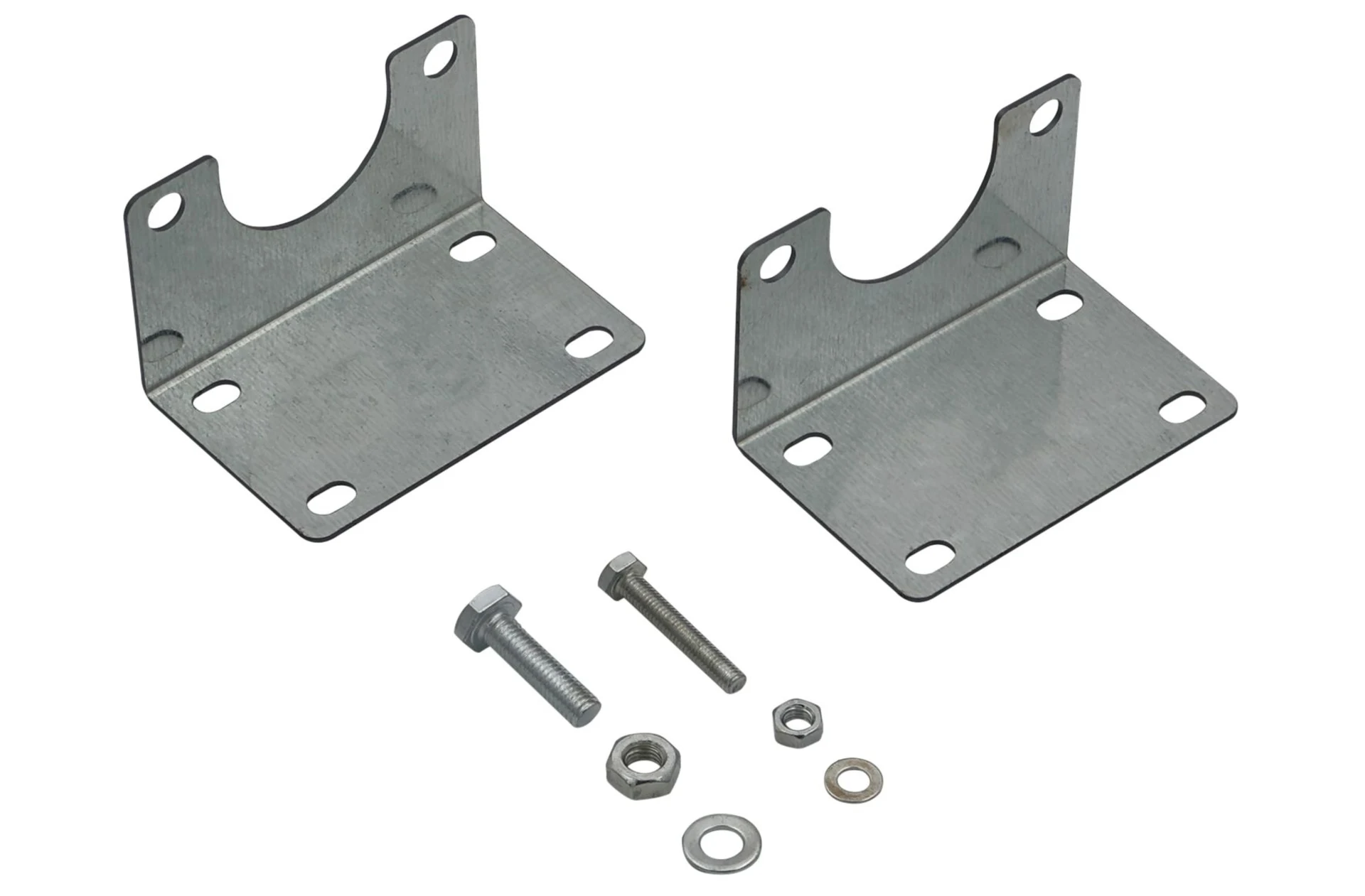 Kit de raccordement pour remorque avec 2 caméras, câble spiralé de 5,0 m pour systèmes de caméra de recul filaires Kit de raccordement pour remorque avec 2 caméras, câble spiralé de 5,0 m pour systèmes de caméra de recul filaires