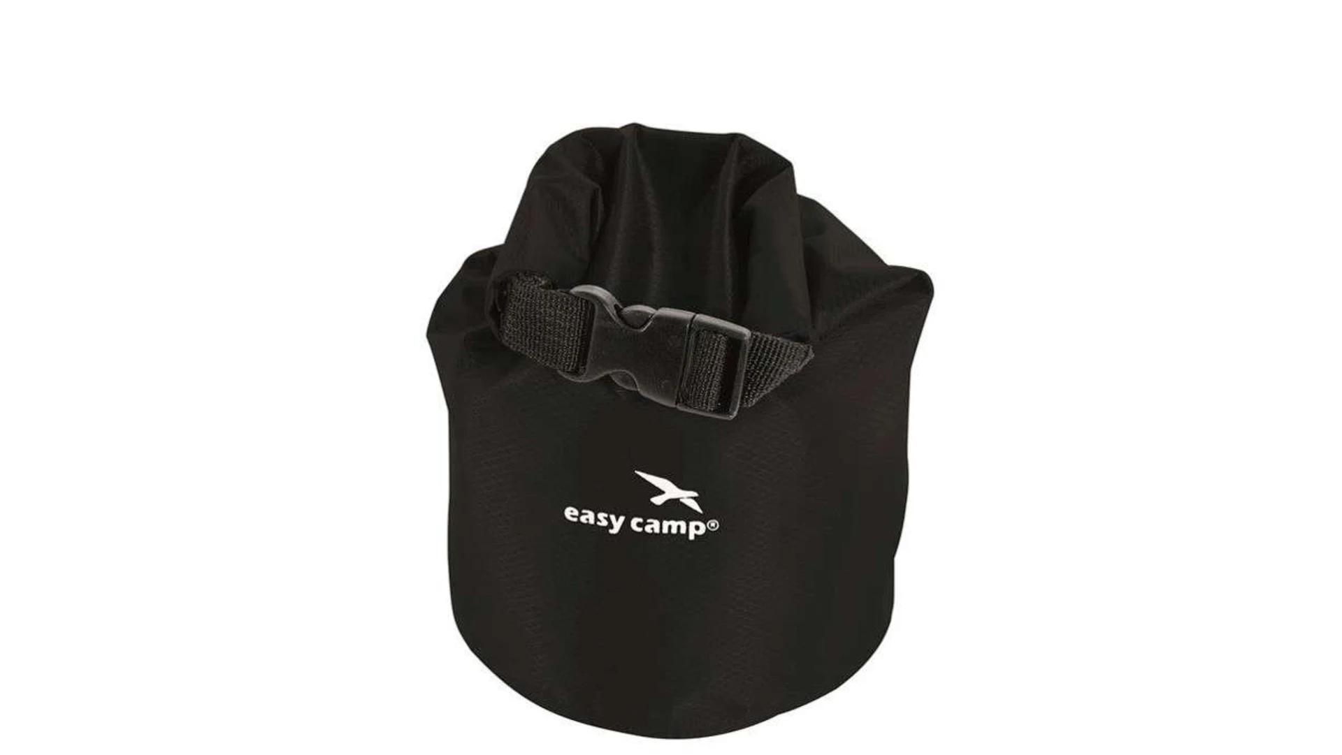 Easy Camp Dry pack Sac de rangement étanche S 6 litres