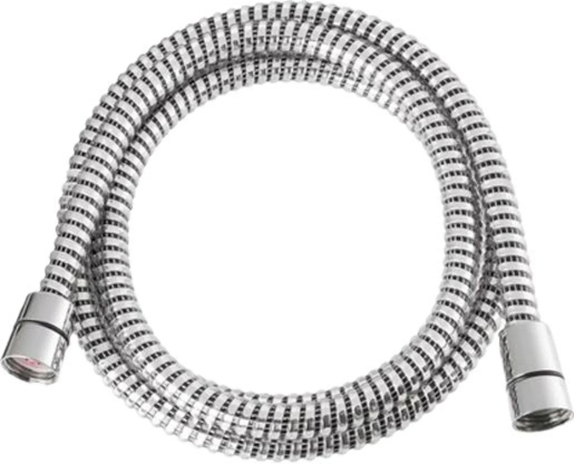 Reich Brauseschlauch (200 cm) Reich Brauseschlauch (200 cm)