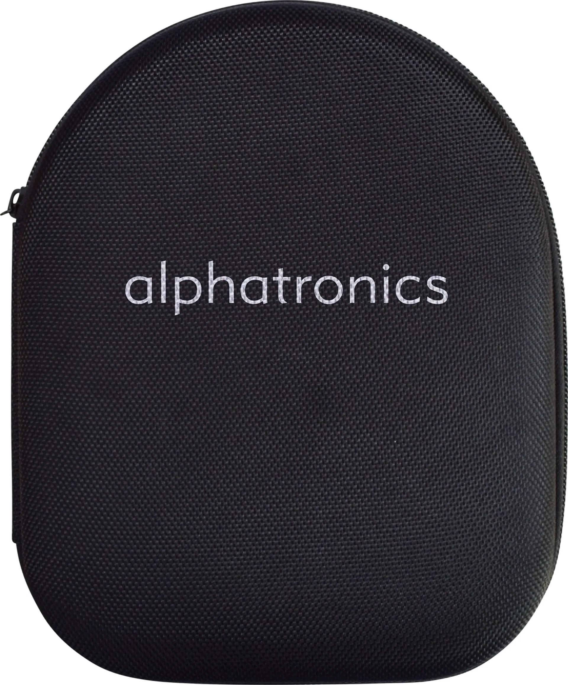 Alphatronics Sound 5 Over Ear Bluetooth Kopfhörer Alphatronics Sound 5 Over Ear Bluetooth Kopfhörer