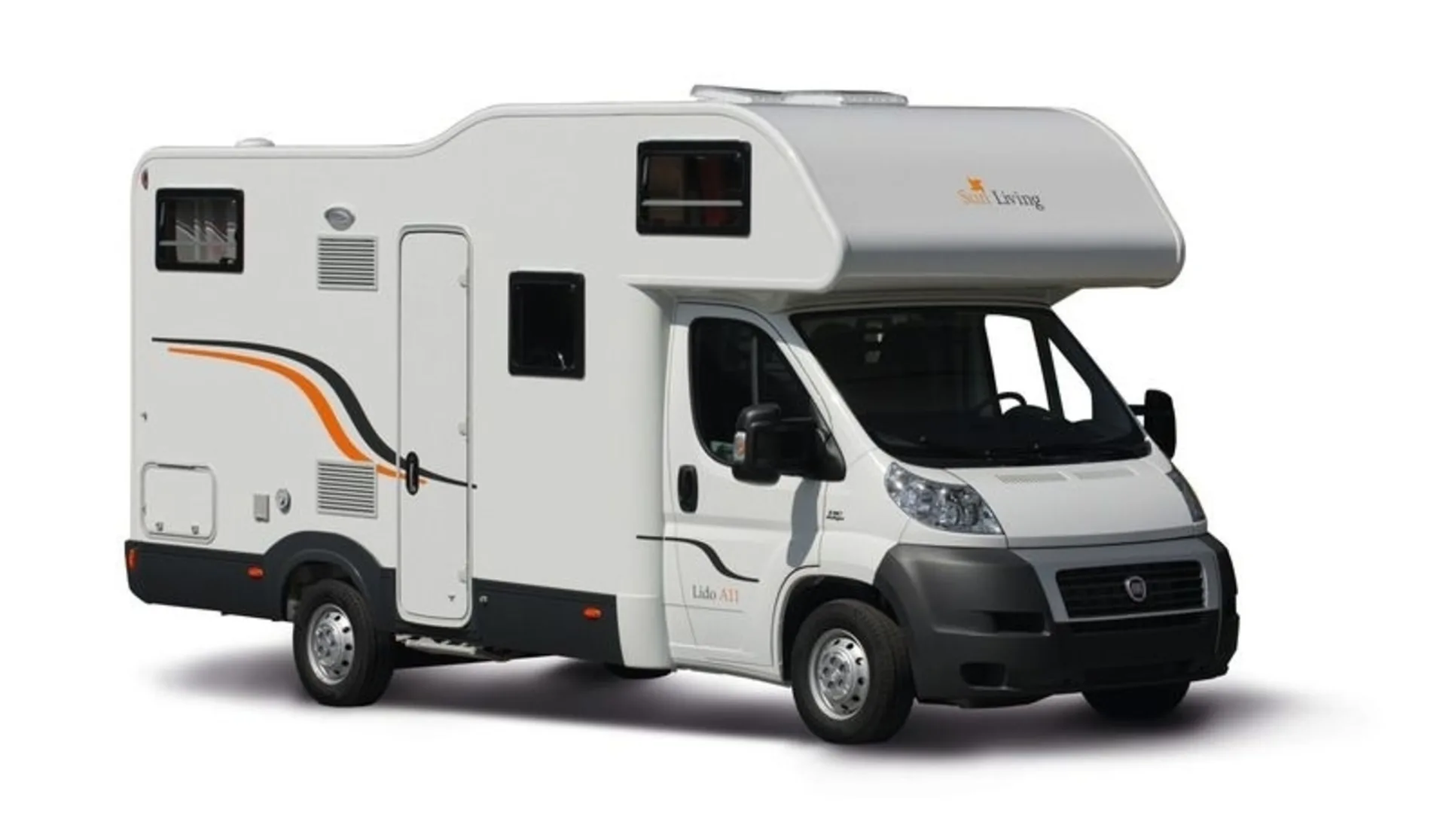 Zusatzfeder für Vorderachse Ducato 250/ Boxer/ Jumper ab Bj, 2006 mit Mehrkomfort- und Sicherheits-Schraubenfedern