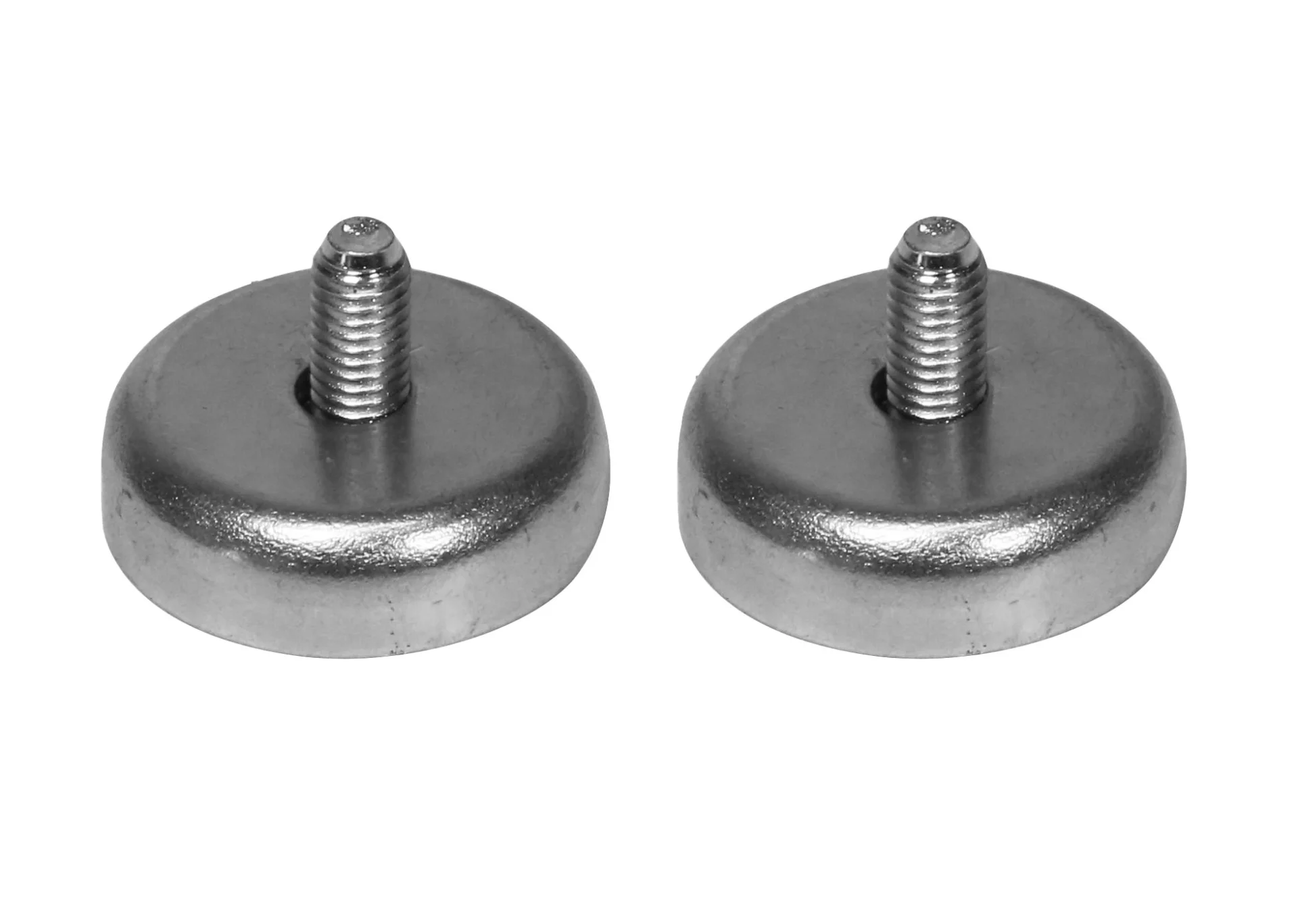 Telwin - Magnete zu T-Charge (2 St.) Zubehör Kit - Magnete Telwin - Magnete zu T-Charge (2 St.) Zubehör Kit - Magnete