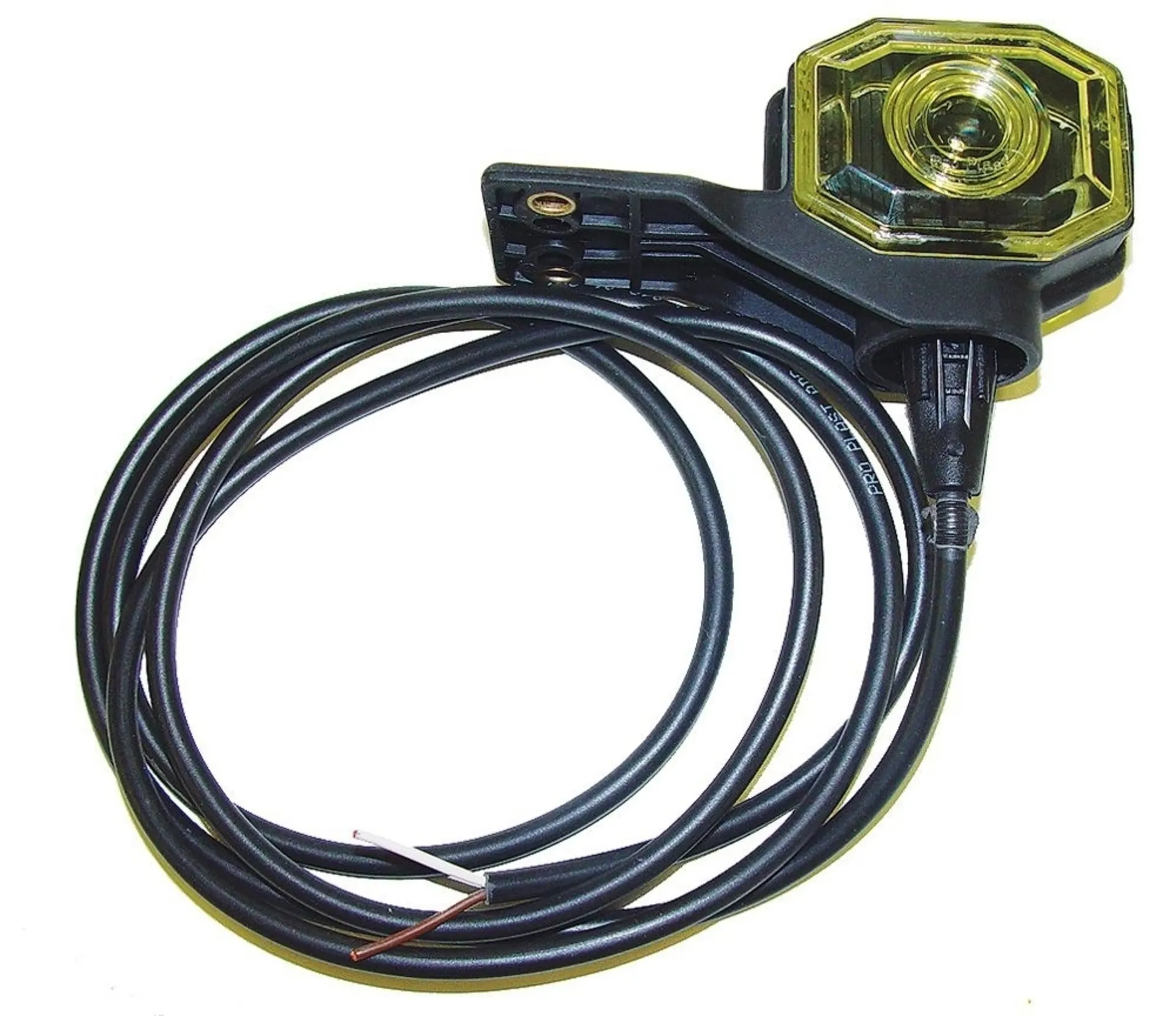 Superpoint LED 24 V L + R