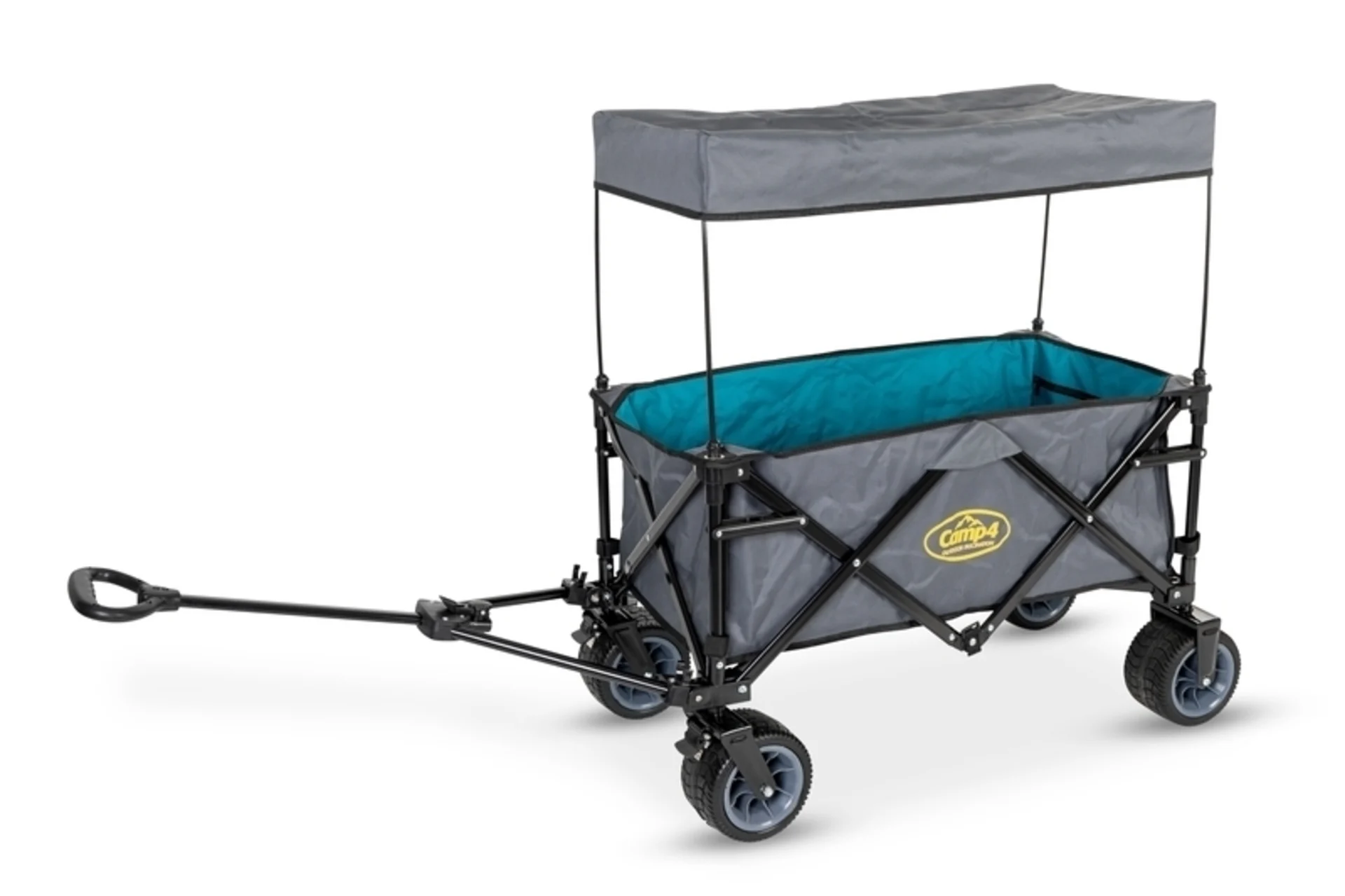 Buggy de plage LAGUNE Buggy de plage LAGUNE