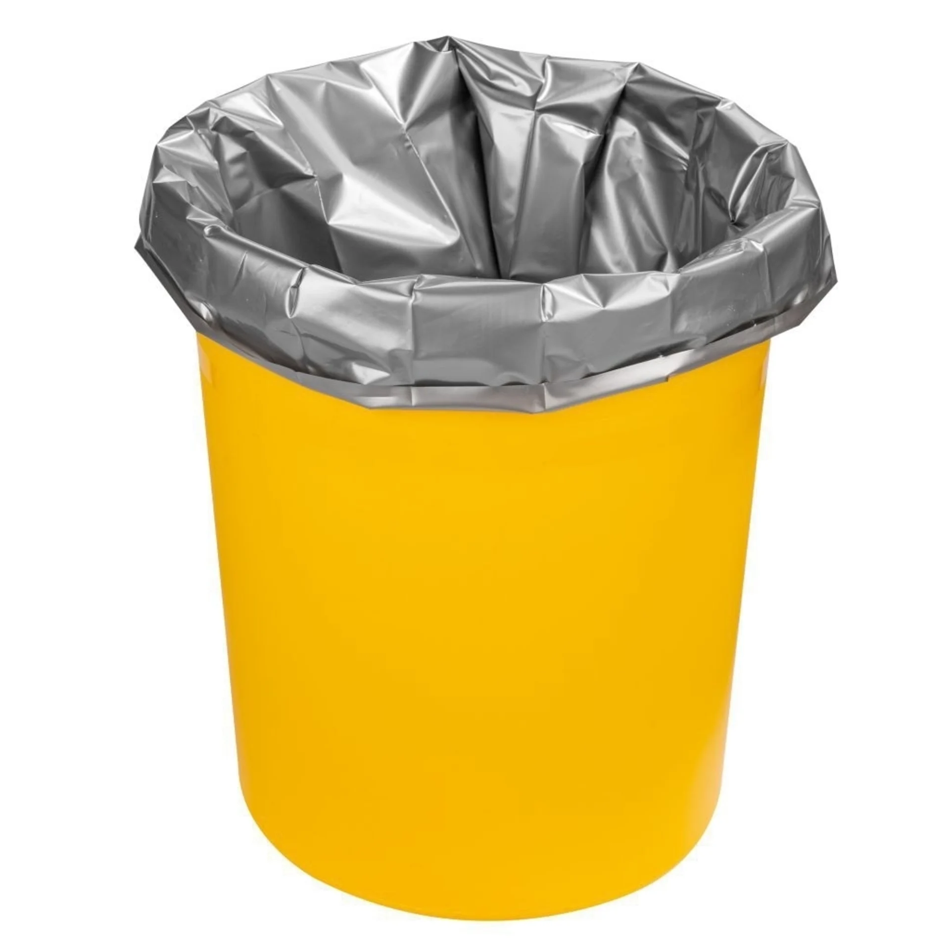 Superbag Taschen-WC 2er Set